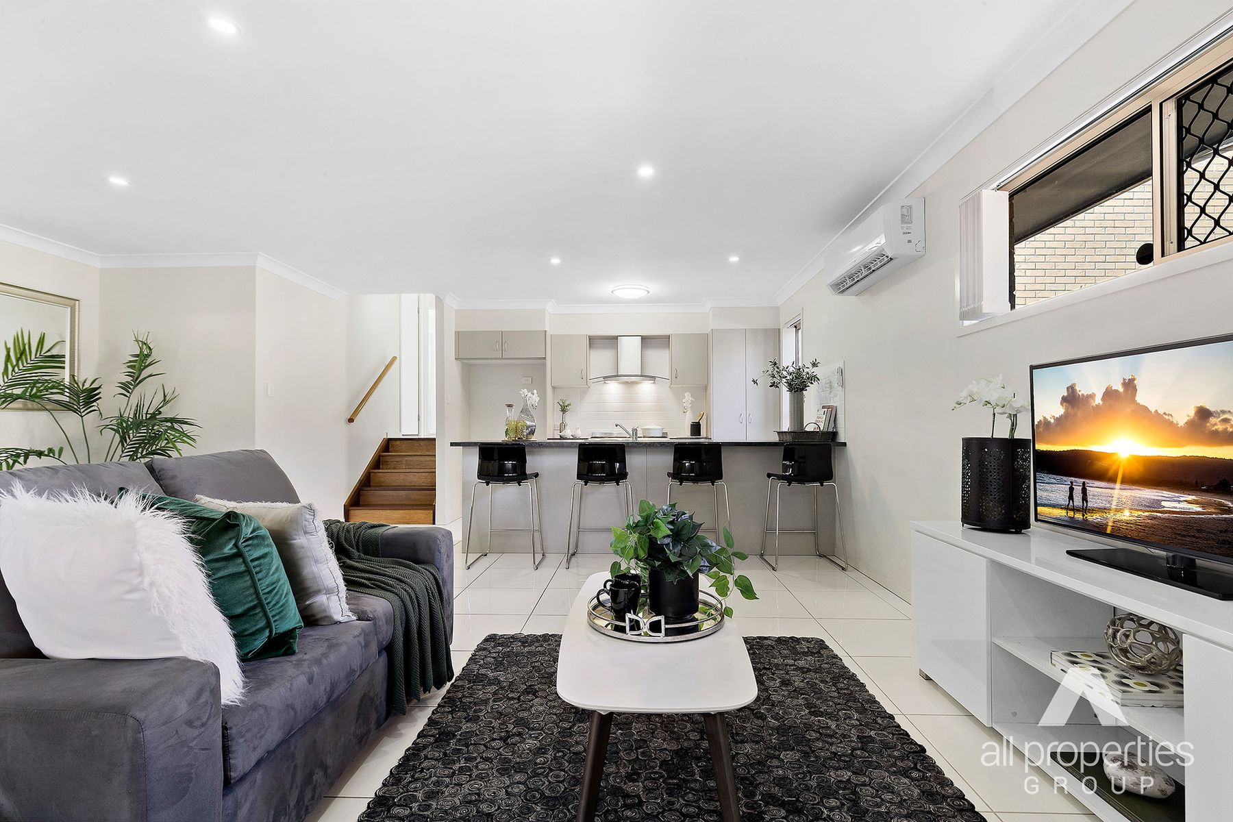45 Frankland Avenue, Waterford QLD 4133, Waterford - Thumbnail 3