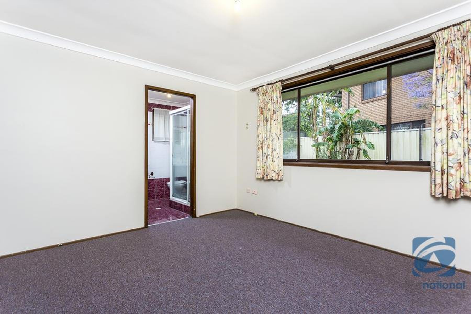 40 Pickersgill Street, Kings Langley NSW 2147, Kings Langley - Thumbnail 7