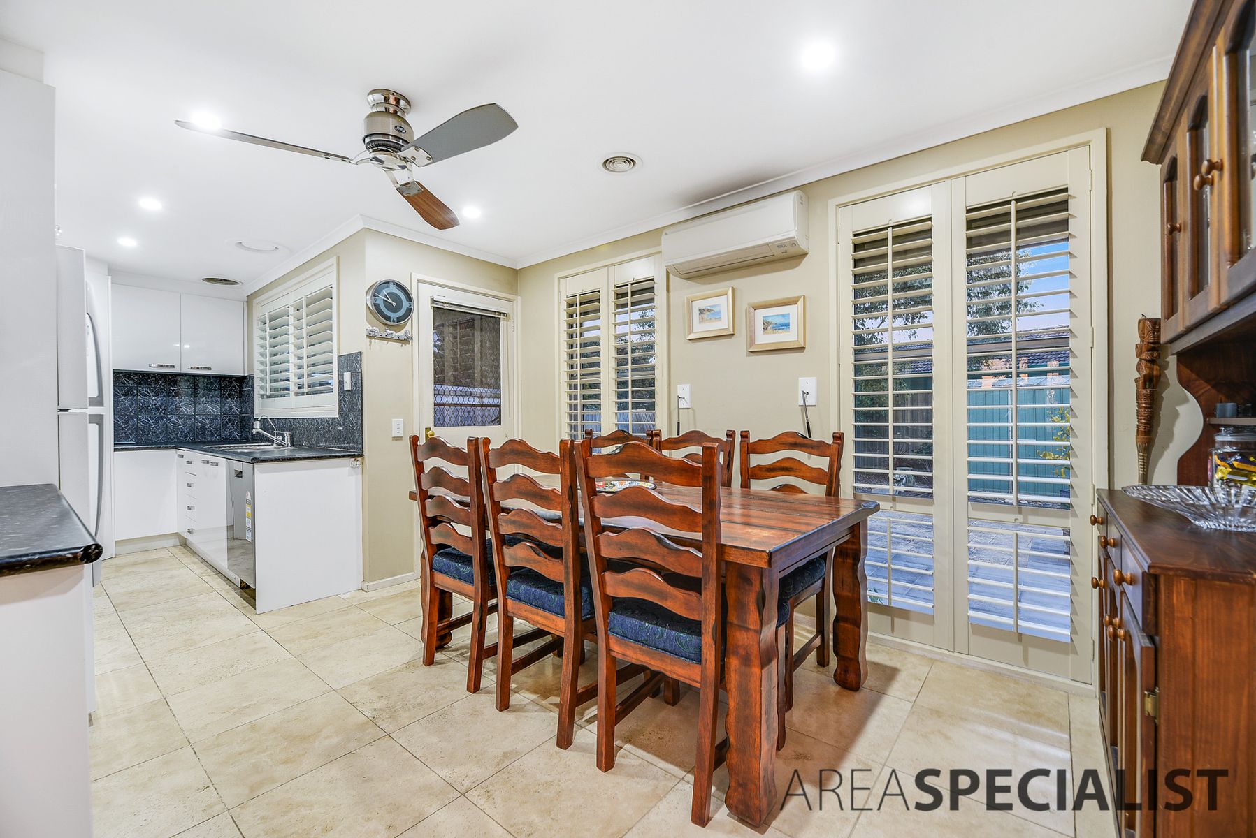 2 Wallace Road, Cranbourne, VIC 3977, Cranbourne - Thumbnail 5