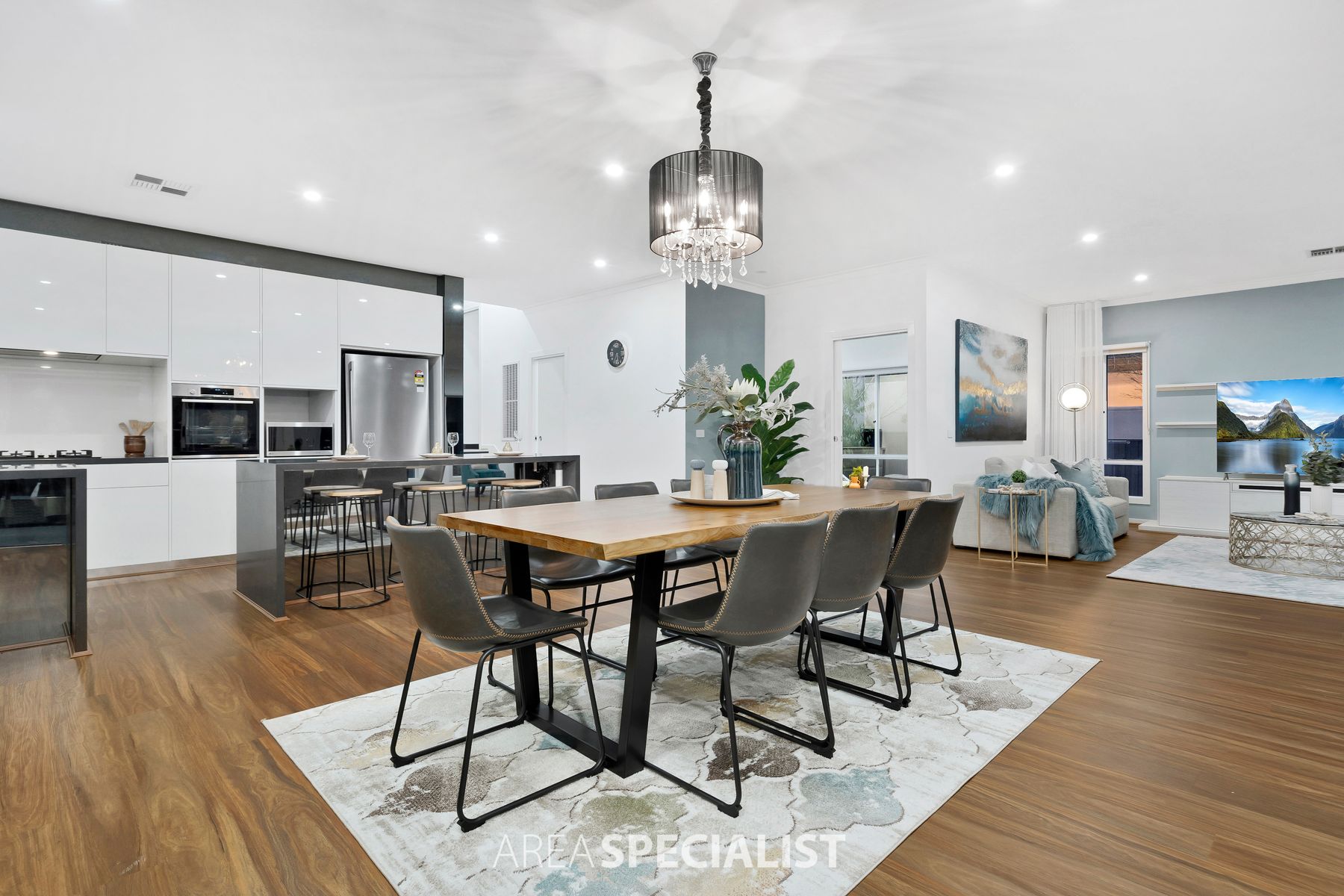12 Hilda Way, Cranbourne, VIC 3977, Cranbourne - Thumbnail 5