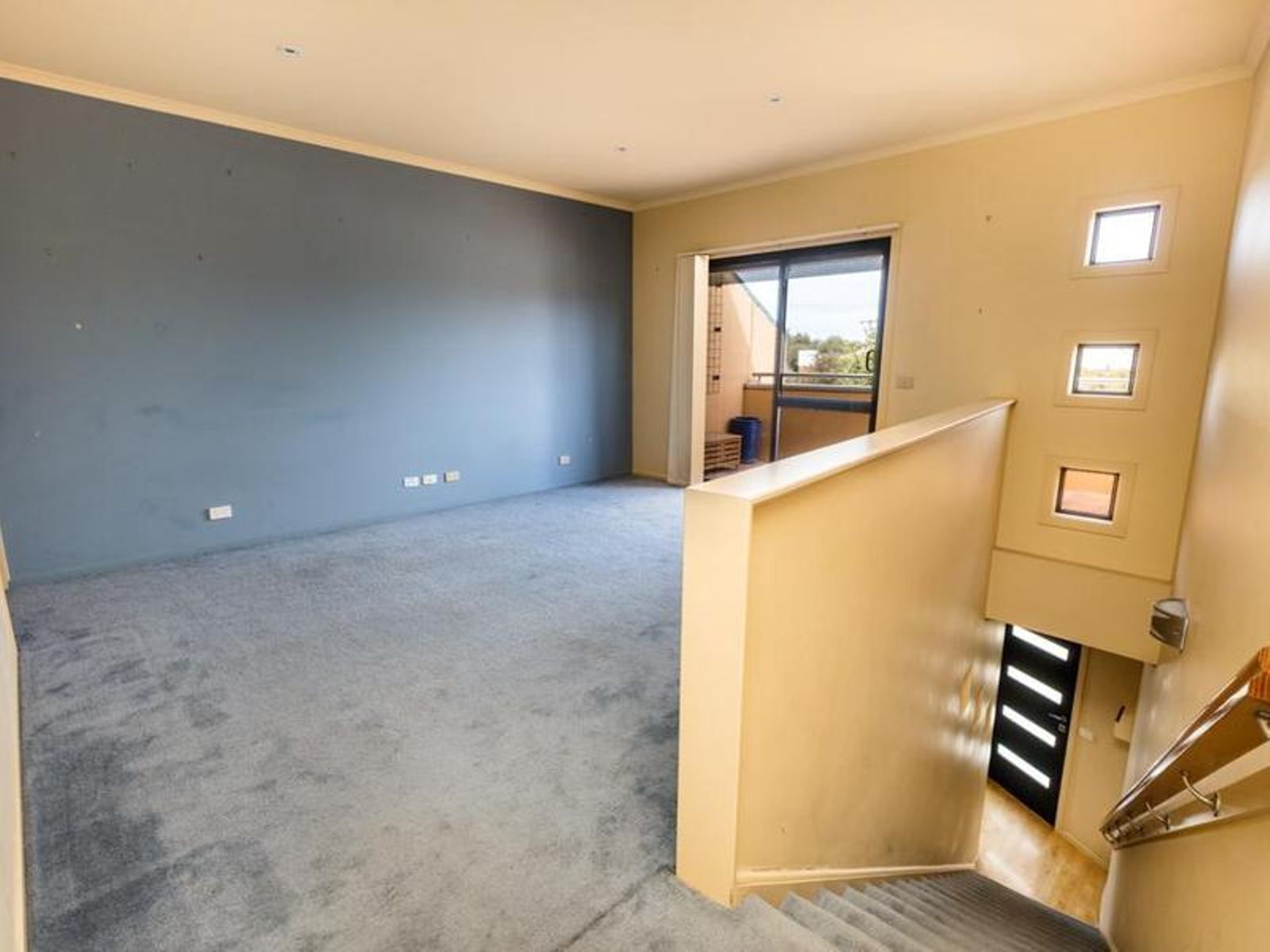 160 Ninth Street, Mildura - Thumbnail 8