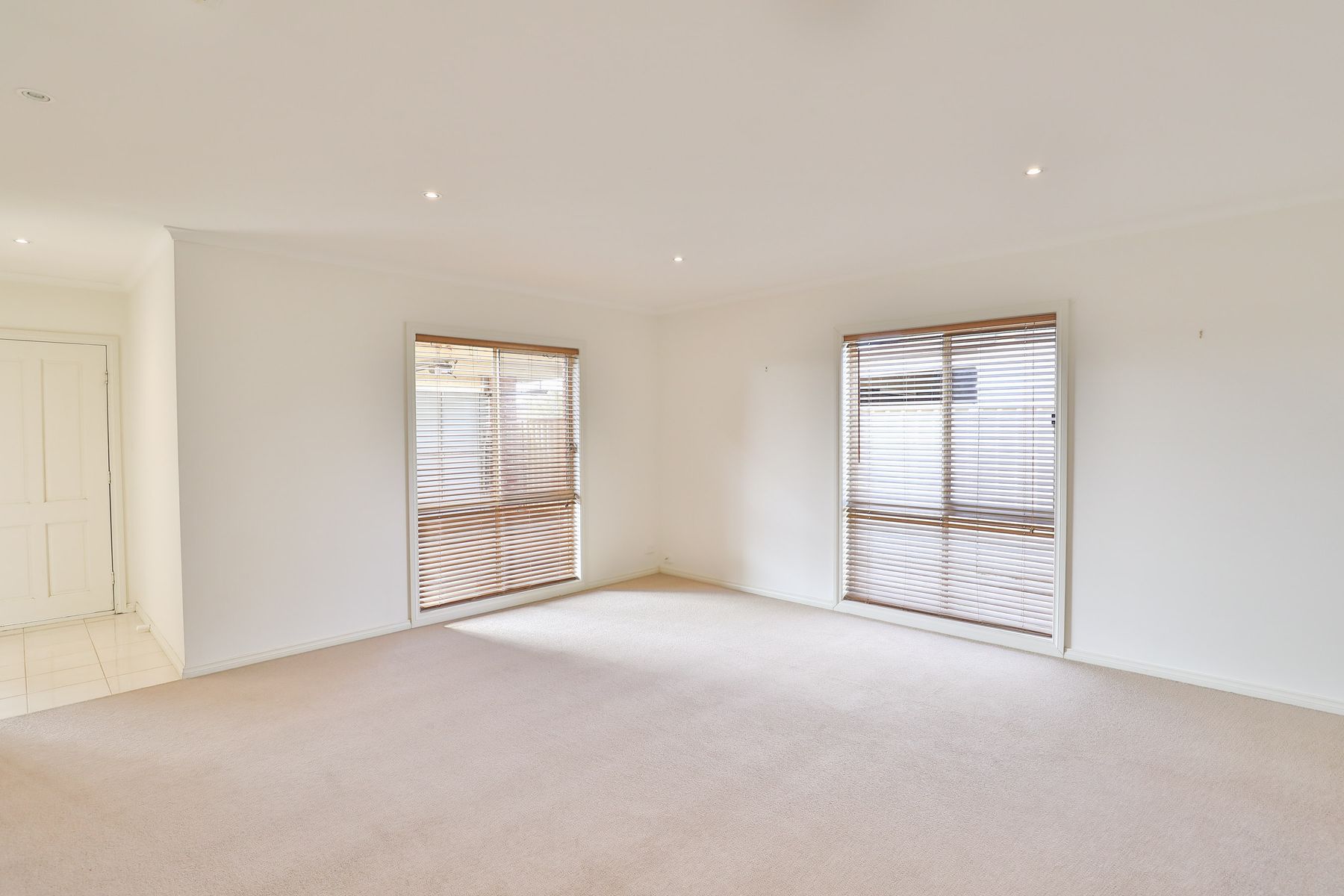 8 Merlot Court, Mildura - Thumbnail 4