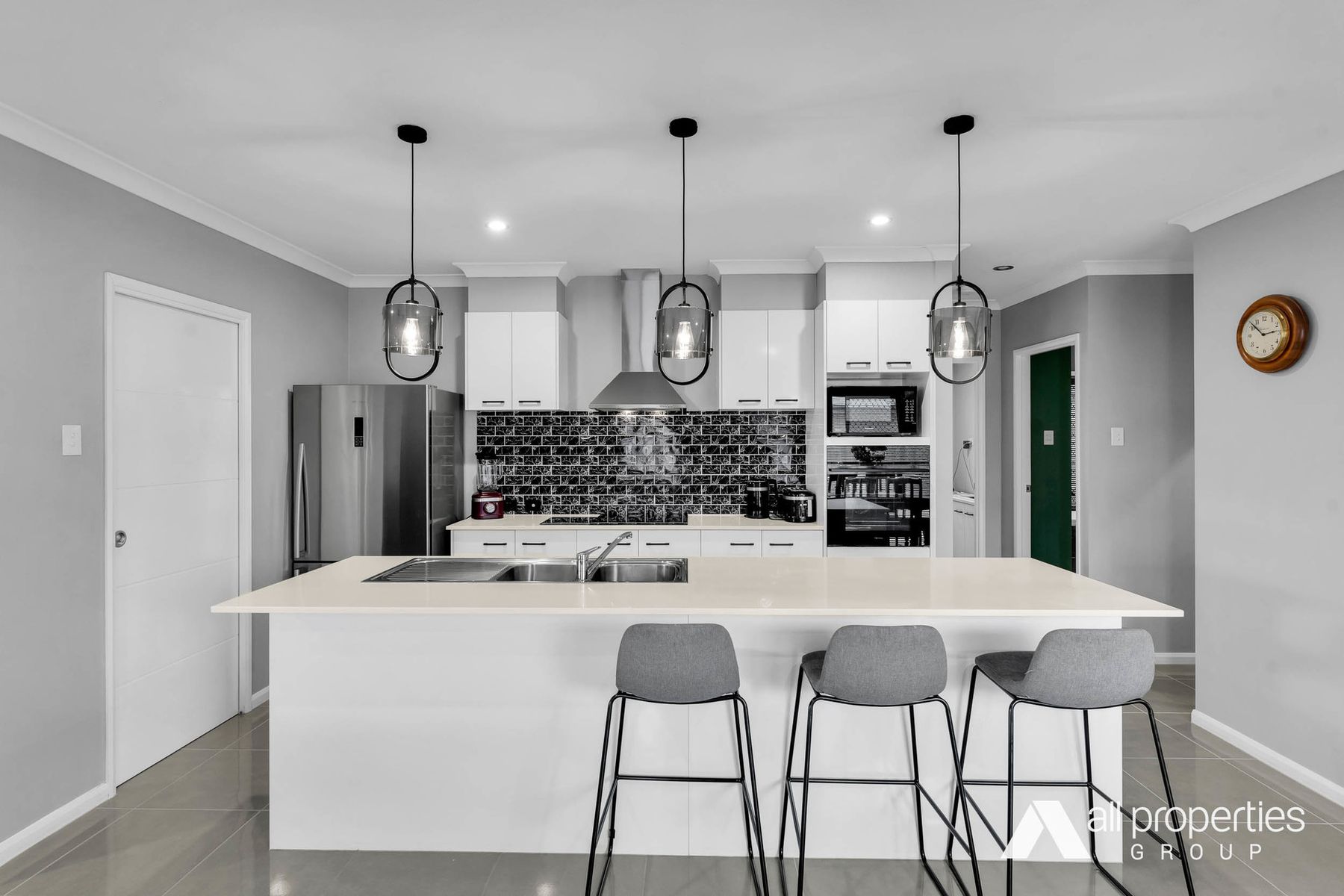 75 Treeline Circuit, Yarrabilba QLD 4207, Yarrabilba - Thumbnail 3