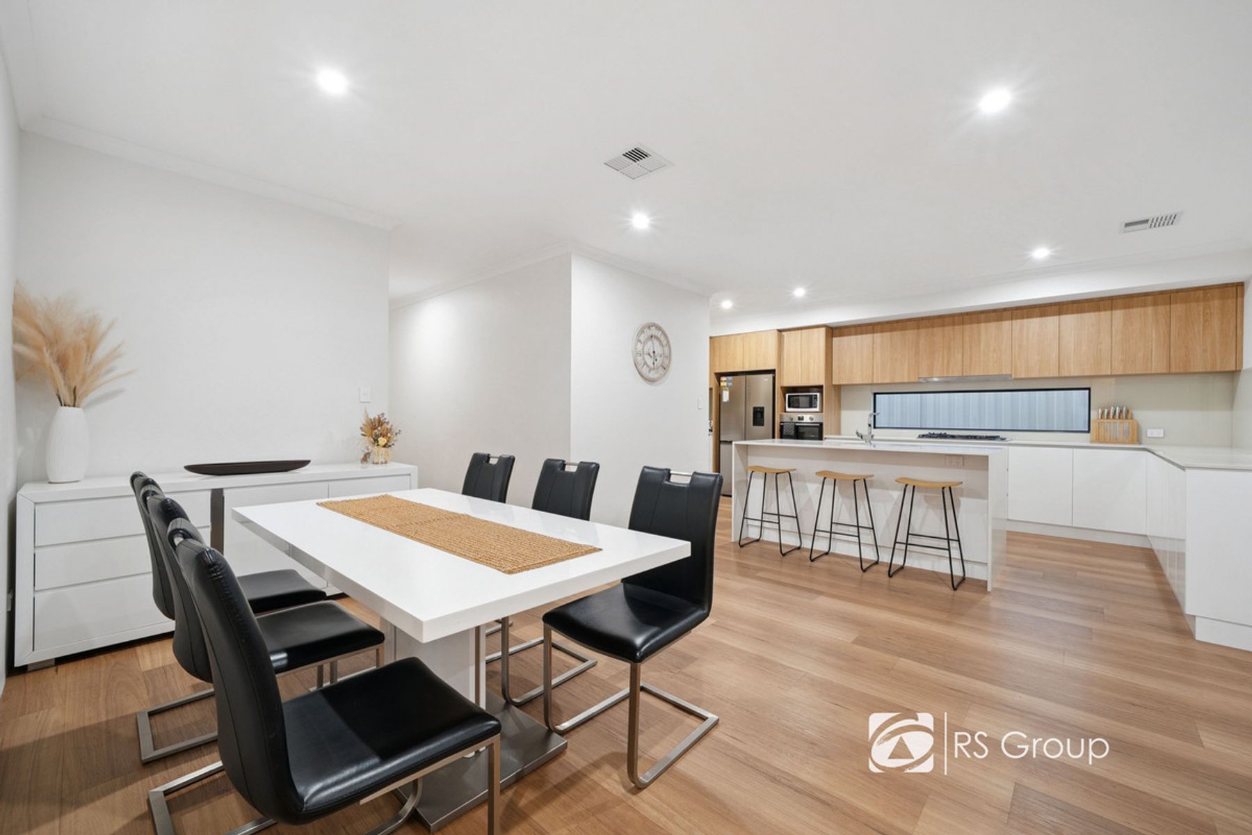 66 Novelli Parade, Piara Waters WA 6112, Piara Waters - Thumbnail 7