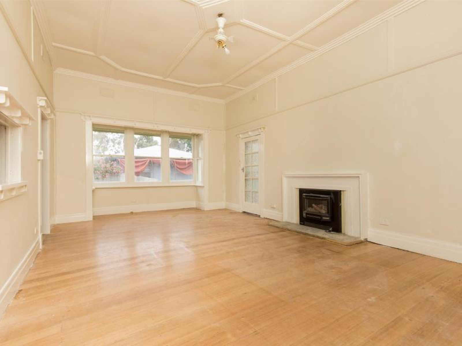 236-238 Sixteenth Street, Mildura - Thumbnail 3