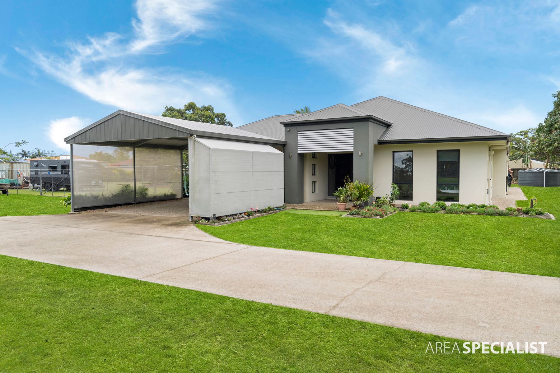 32 Pelican Parade, Jacobs Well, QLD 4208, Jacobs Well - Thumbnail 6