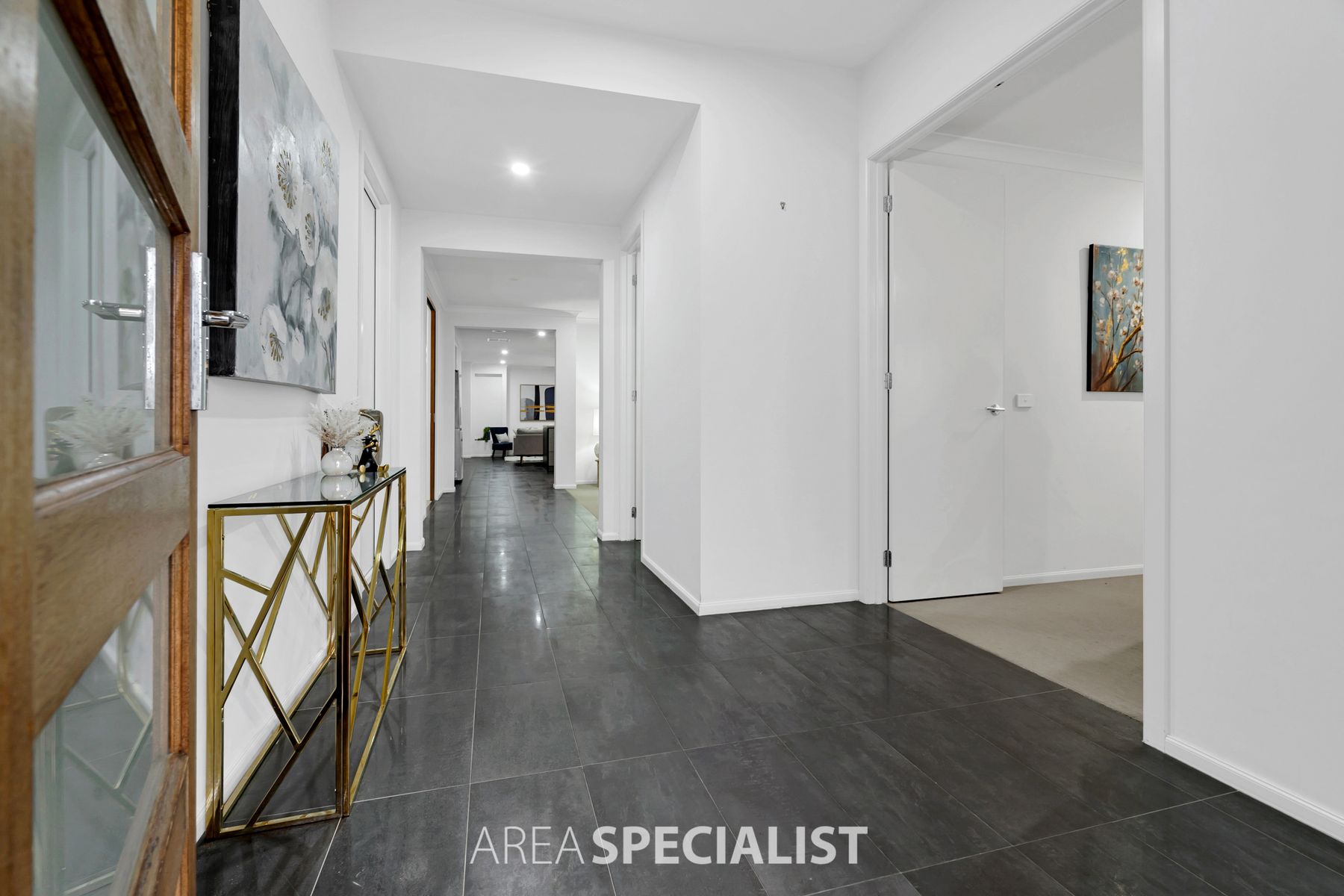 5 Alysha Avenue, Lyndhurst, VIC 3975, Lyndhurst - Thumbnail 6