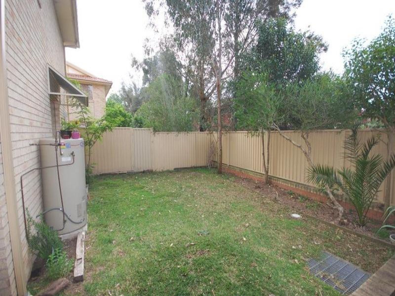 Penrith NSW 2750, Penrith - Thumbnail 6