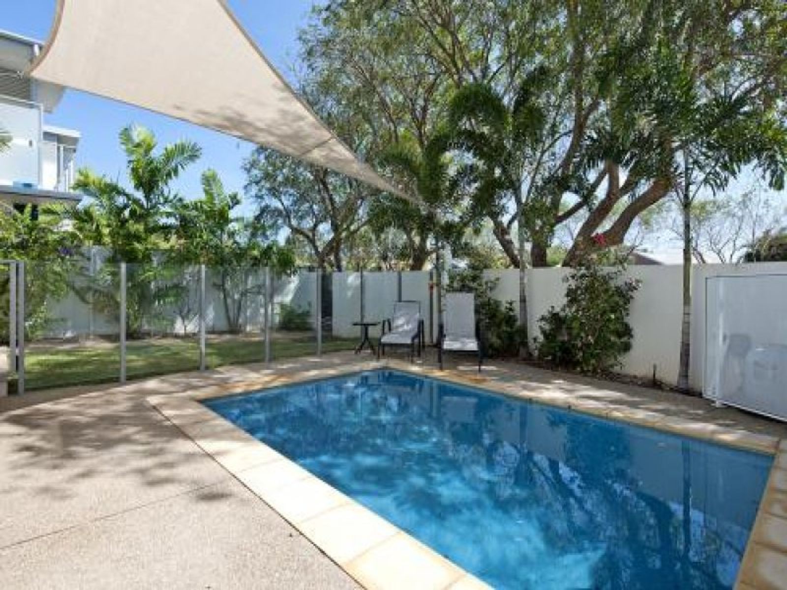 3/40 Gardens Hill Crescent, The Gardens NT 0820, The Gardens - Thumbnail 2