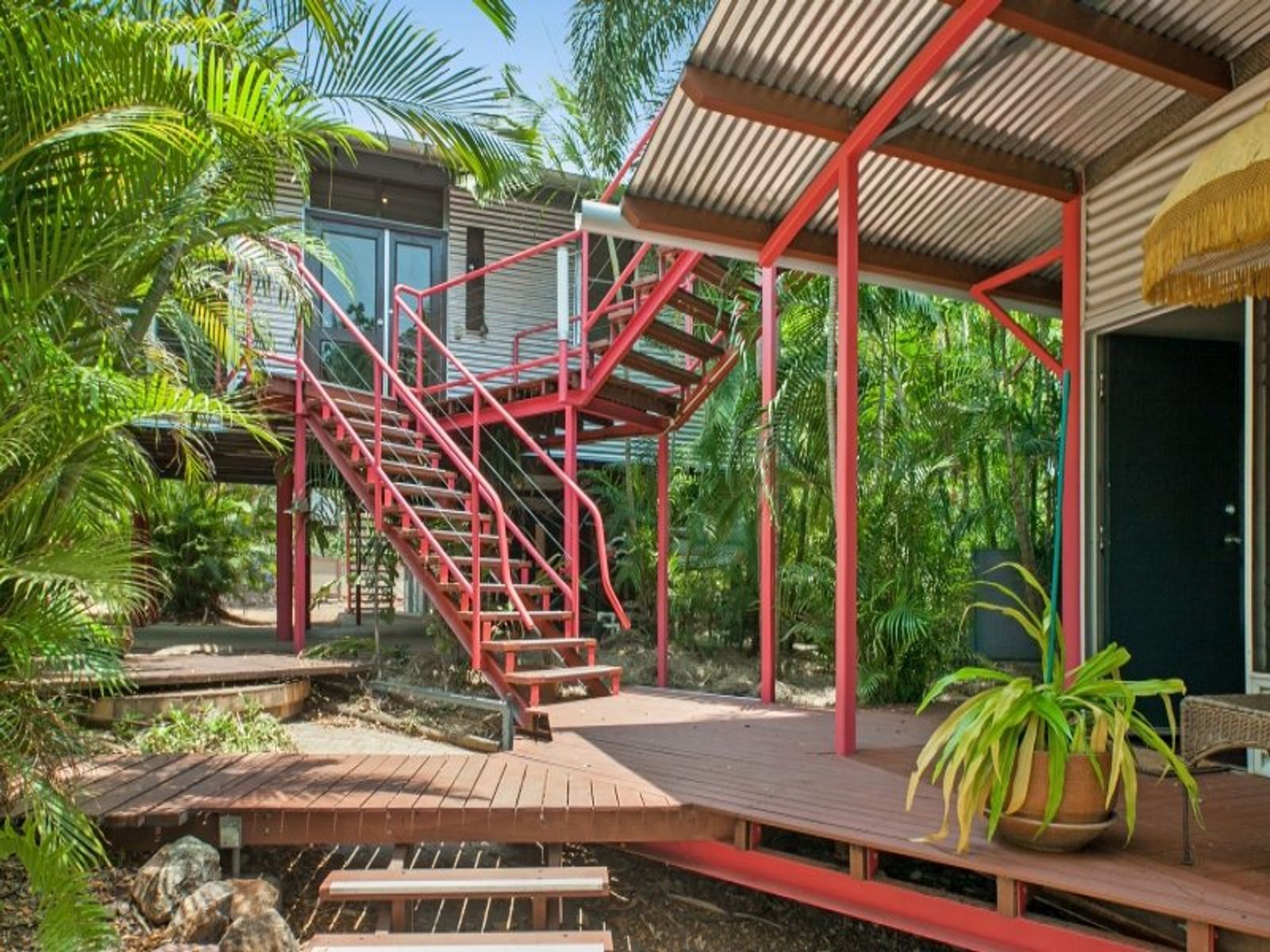 47 Eden Street, Stuart Park, NT 0820, Stuart Park - Thumbnail 3