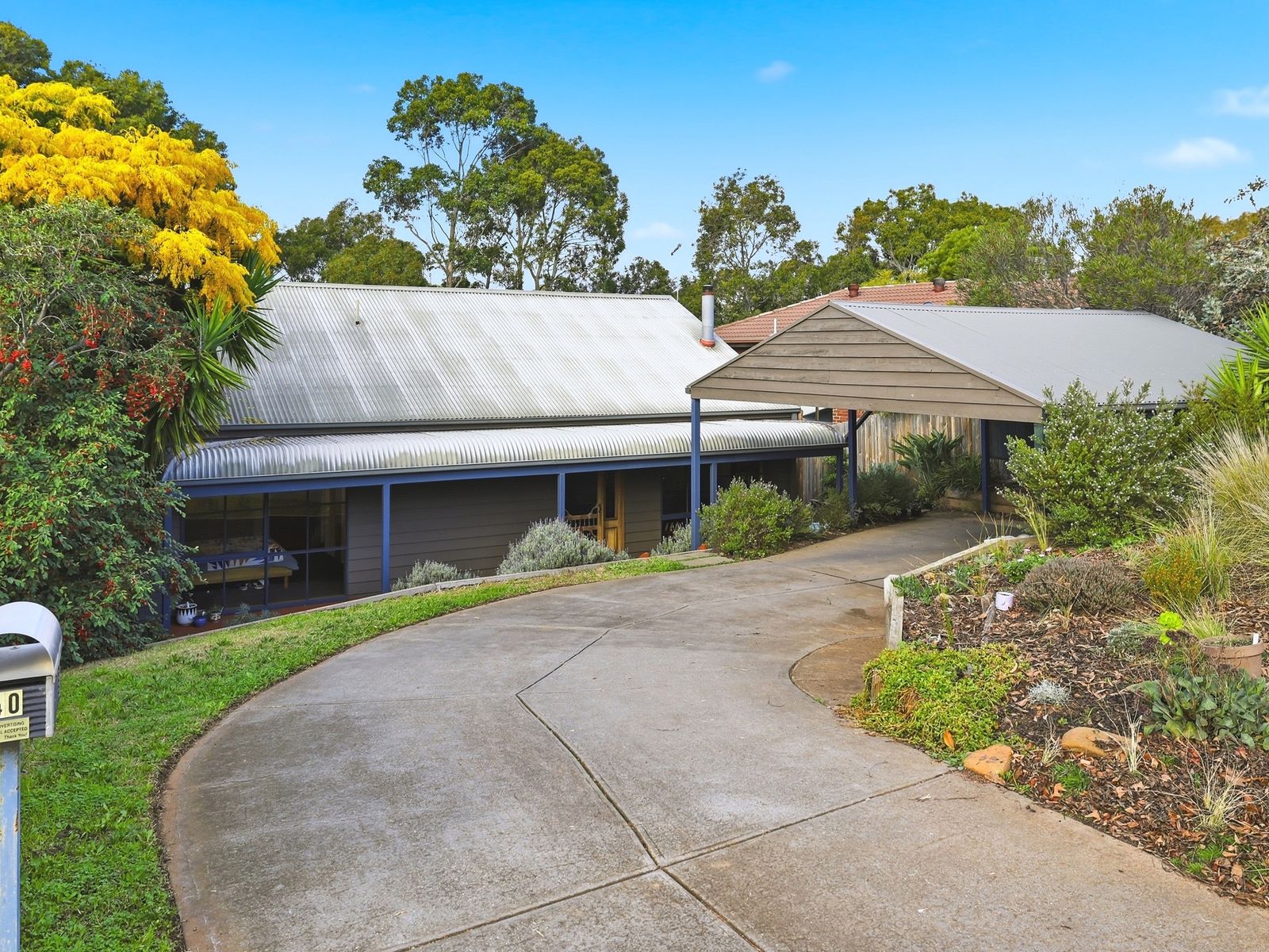 40 Beresford crescent, Darley VIC 3340, Darley - Image 1