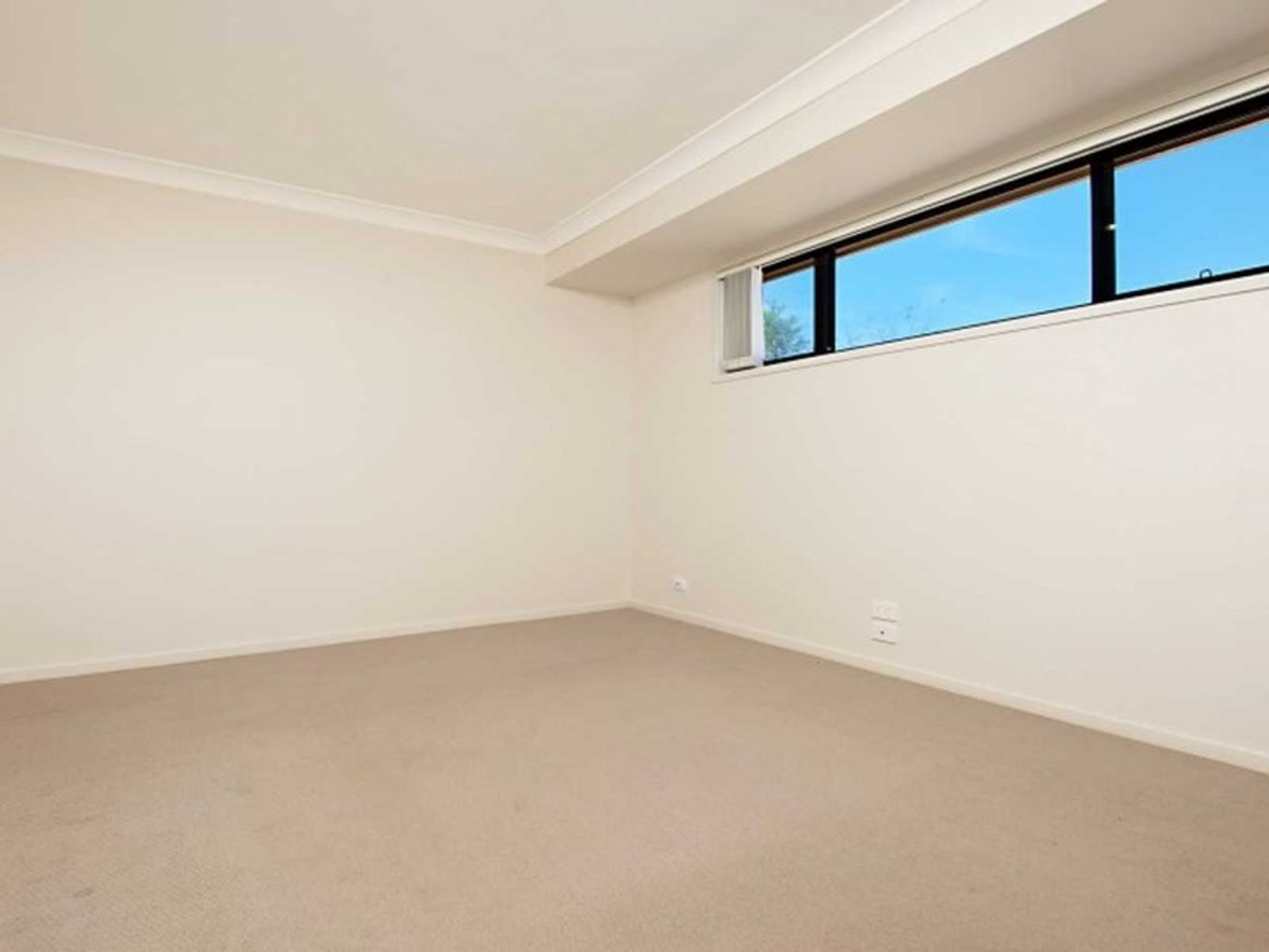 37 Canning Drive, Casino - Thumbnail 7