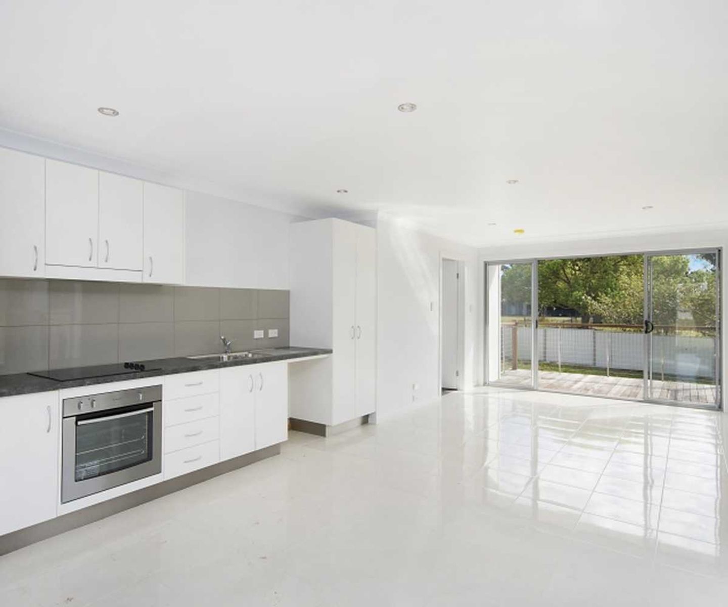 4a Sharon Court, Casino - Thumbnail 4