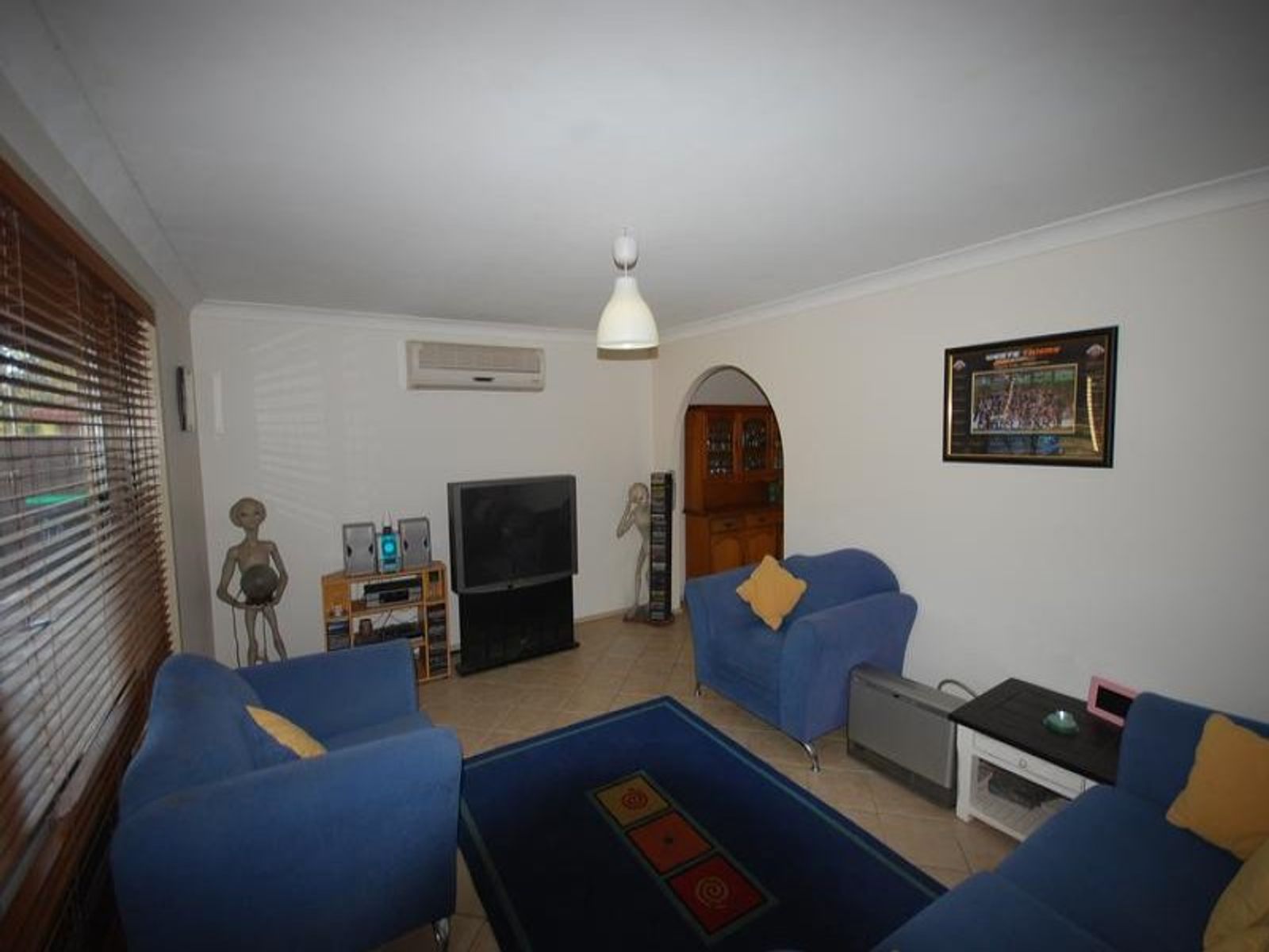 11 COBBITY AVENUE, Werrington Downs - Thumbnail 5
