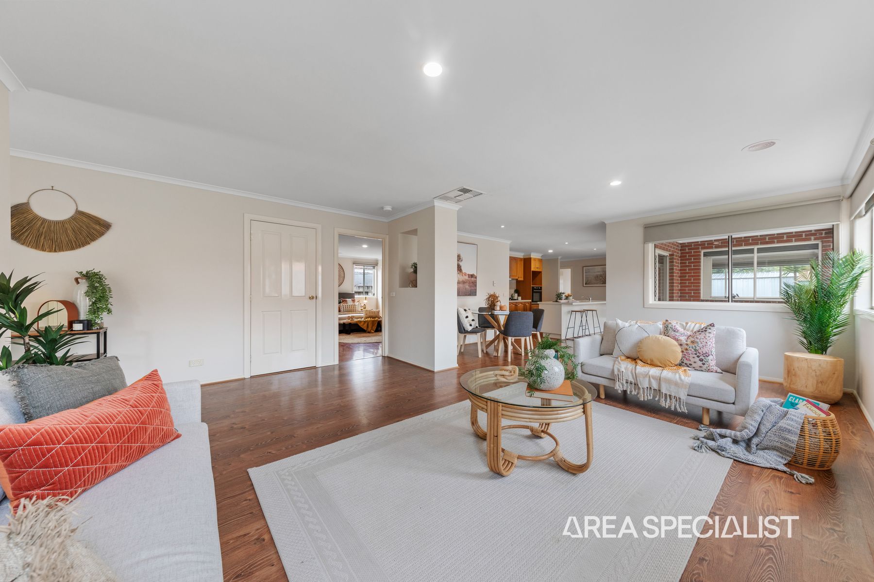 5 Watts Terrace, Pakenham, VIC 3810, Pakenham - Thumbnail 5
