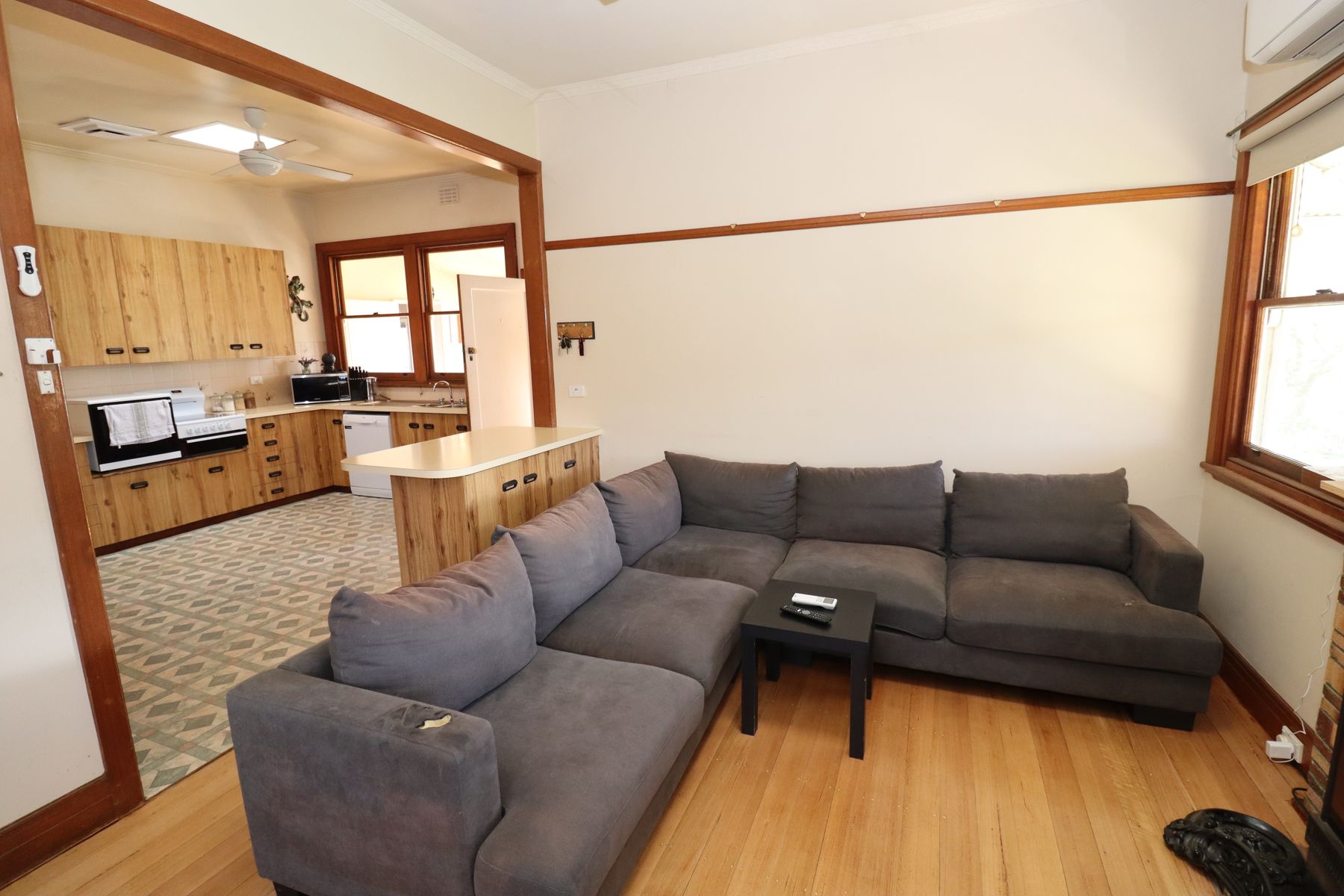45 Victoria Street, Pyramid Hill VIC 3575, Pyramid Hill - Thumbnail 4