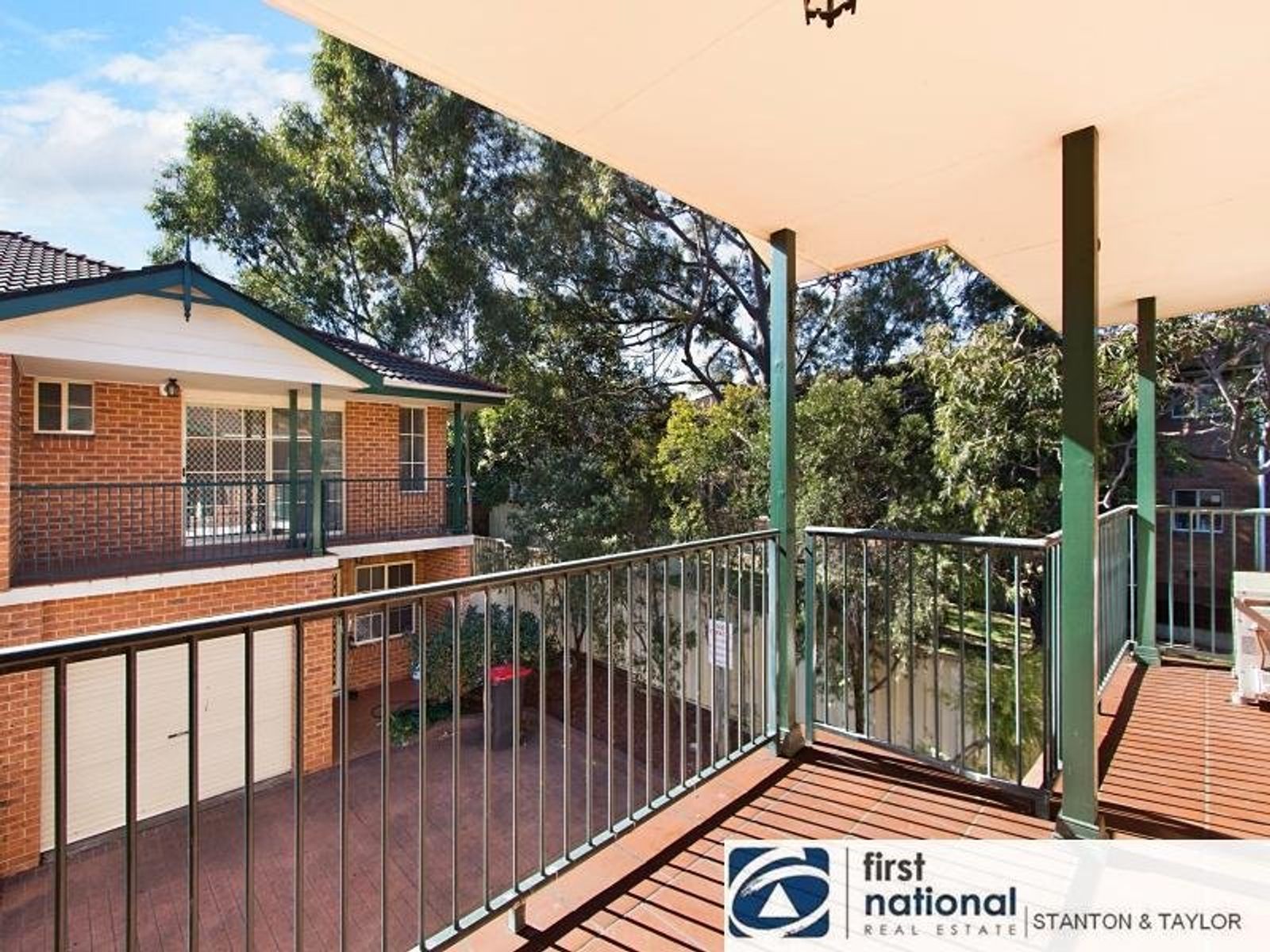 10/20-24 Blaxland Avenue, Penrith - Thumbnail 2