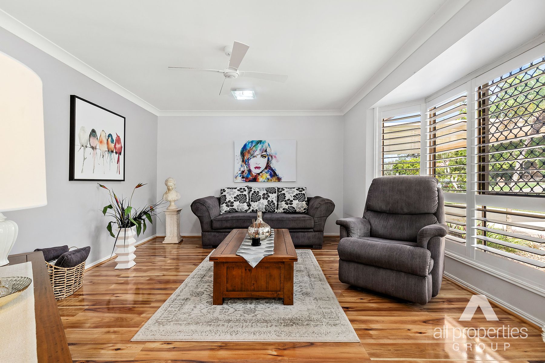 7 Geaney Boulevard, Crestmead QLD 4132, Crestmead - Thumbnail 4