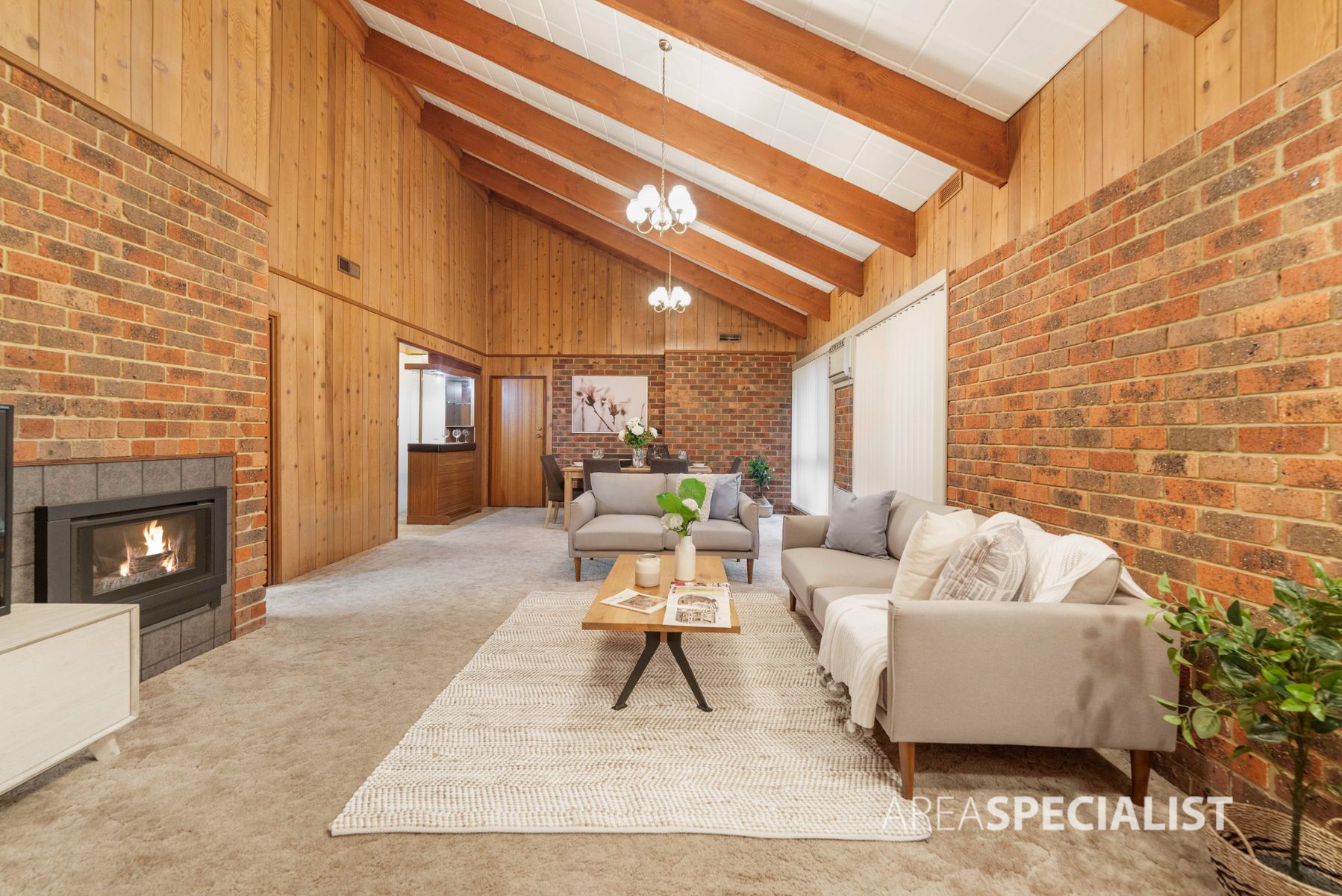 1 Northey Crescent, Hoppers Crossing VIC 3029, Hoppers Crossing - Thumbnail 4