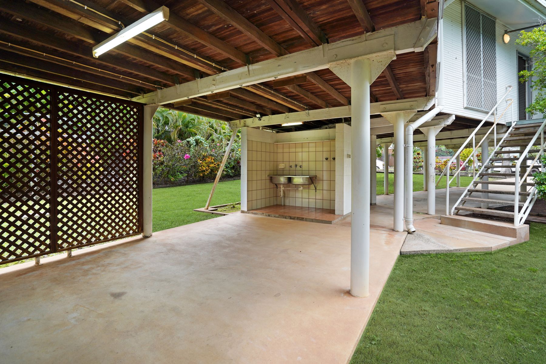 12 Doctors Gully Road, Larrakeyah NT 0820, Larrakeyah - Thumbnail 4