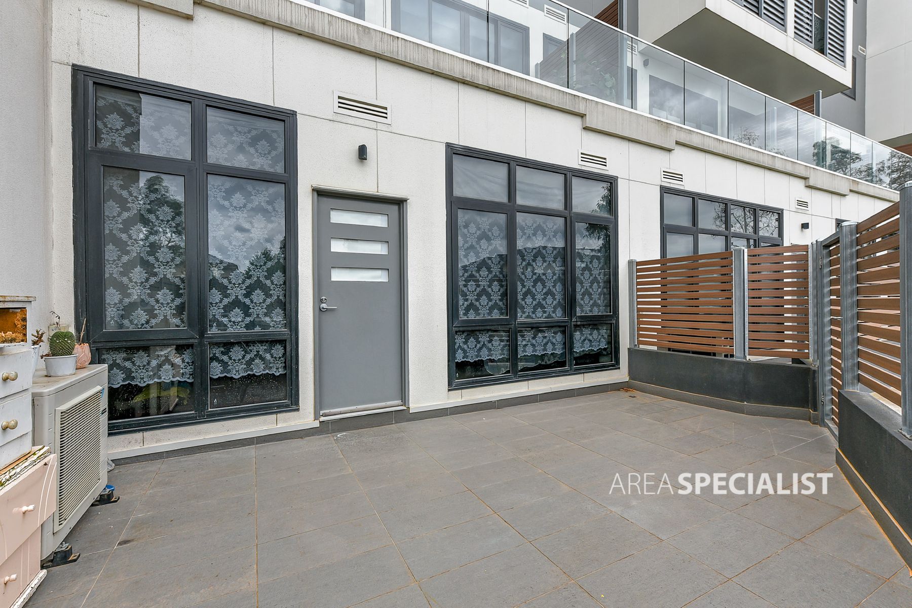 22/80 Cheltenham Road, Dandenong, VIC 3175, Dandenong - Thumbnail 2