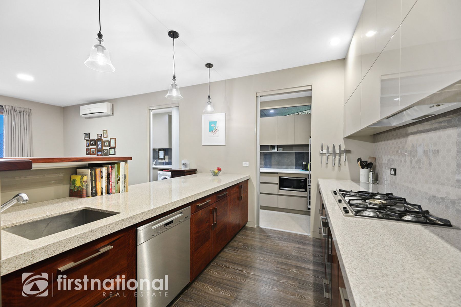 21 Alford Street, Warragul, VIC 3820, Warragul - Thumbnail 6