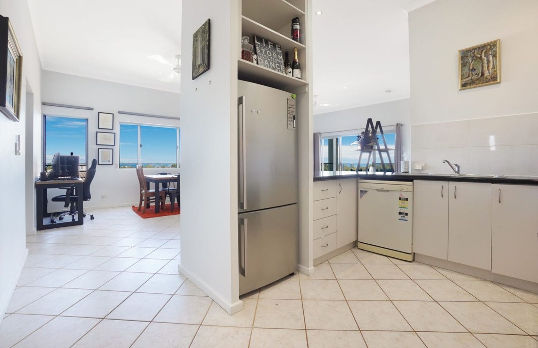 10/6 Montoro Court, Larrakeyah NT 0820, Larrakeyah - Thumbnail 5