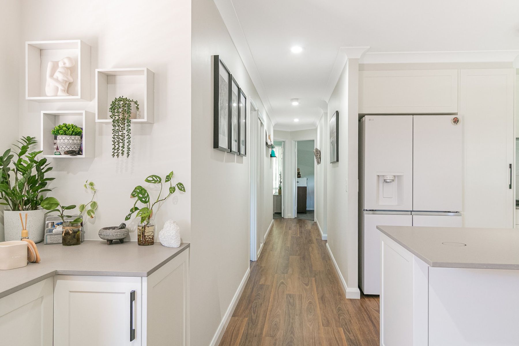 4/13 Parkland Place, Banora Point NSW 2486, Banora Point - Thumbnail 6