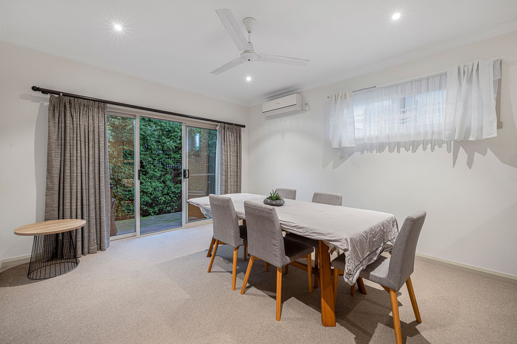 2/1 Myrtle Street, Bayswater - Thumbnail 7