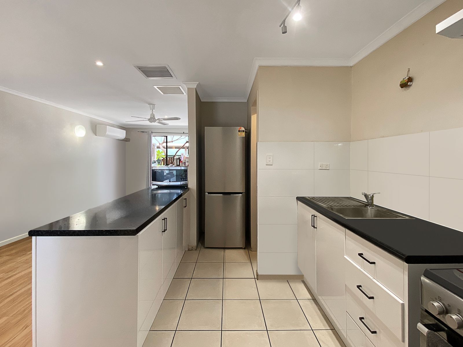 3/61 Gap Road, The Gap NT 0870, The Gap - Thumbnail 5
