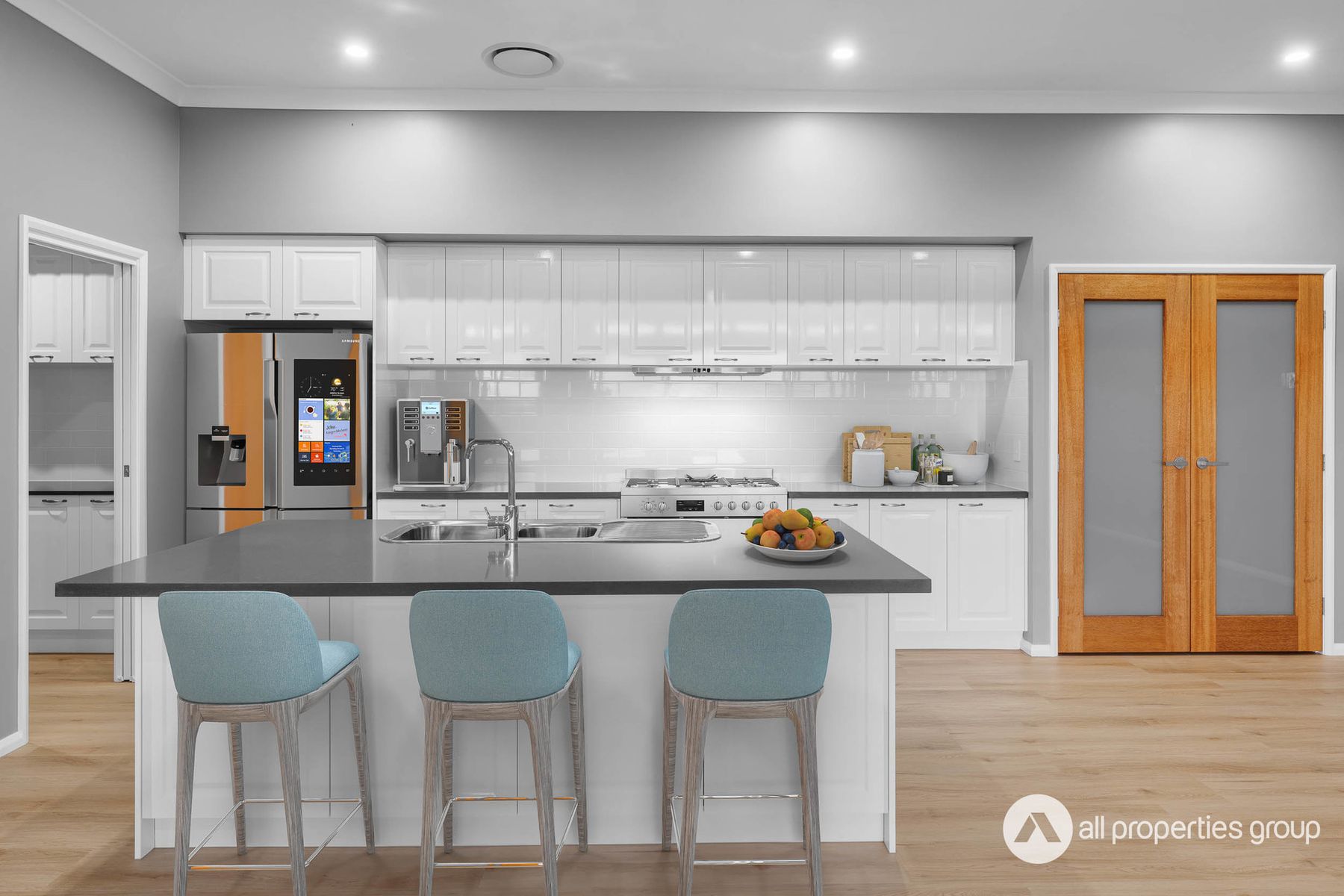 16 Trinity Place, Gleneagle QLD 4285, Gleneagle - Thumbnail 6