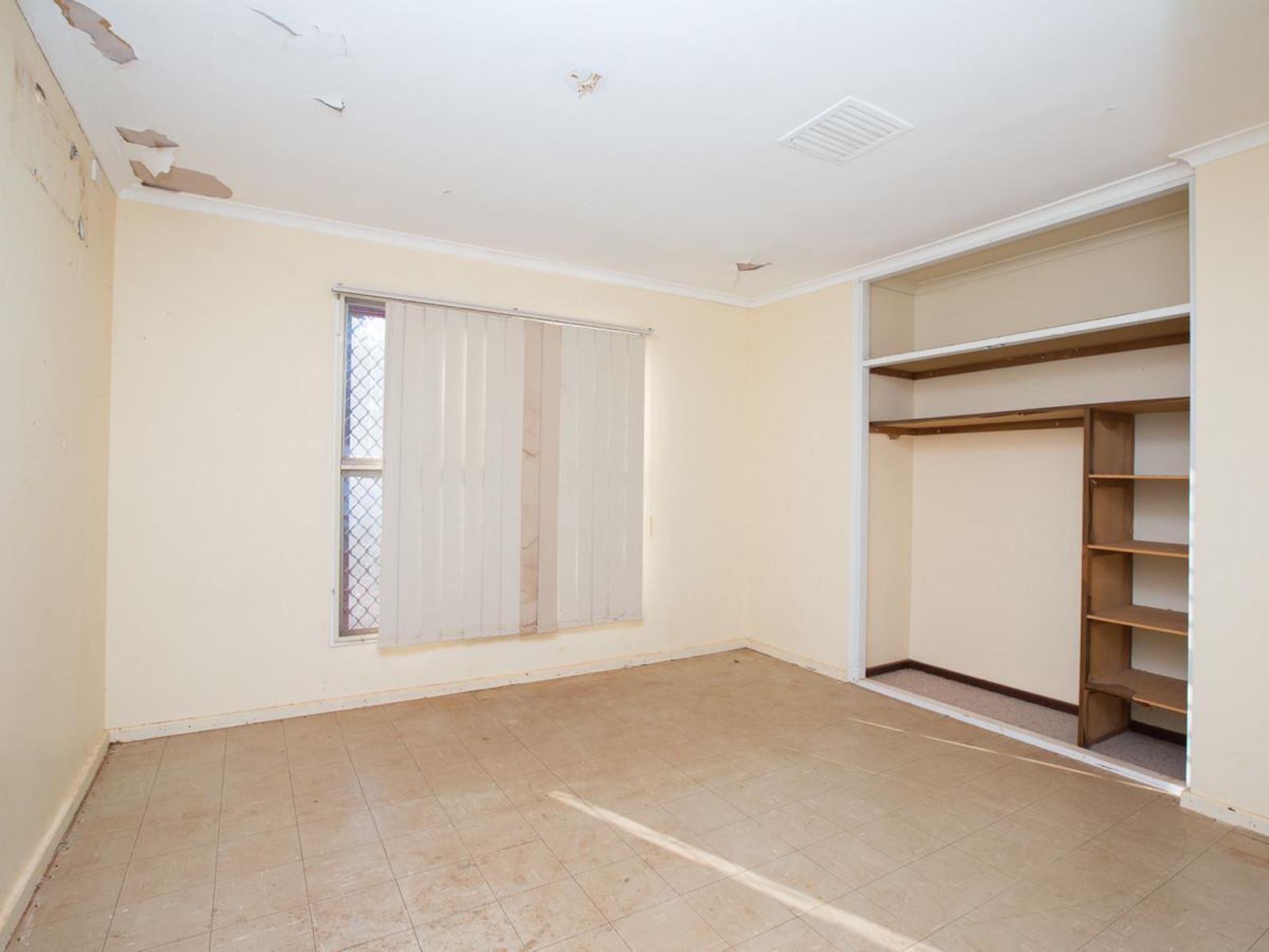 3 Edkins Place, South Hedland WA 6722, South Hedland - Thumbnail 6