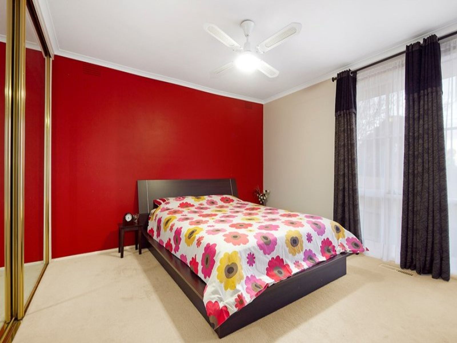 12 Garfield Court, Dandenong North, VIC 3175, Dandenong North - Thumbnail 5
