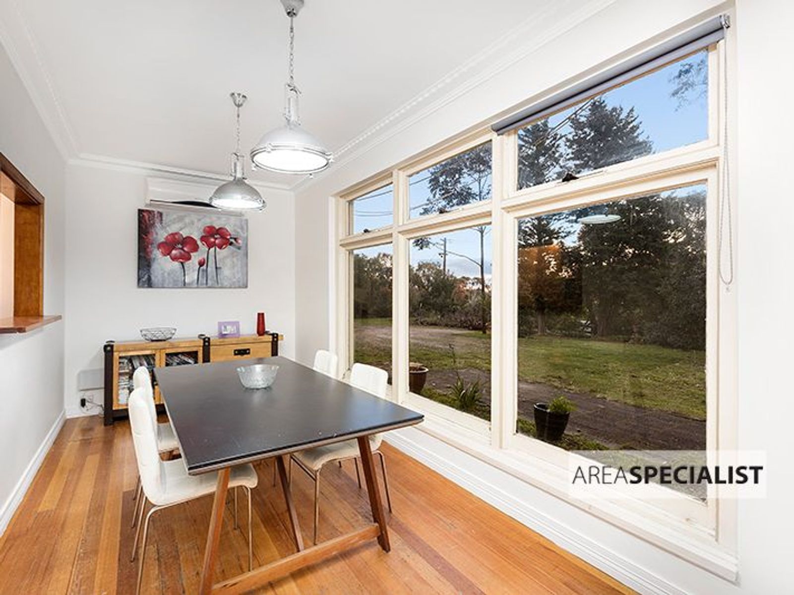 70 Kelvin Grove, Langwarrin, VIC 3910, Langwarrin - Thumbnail 4