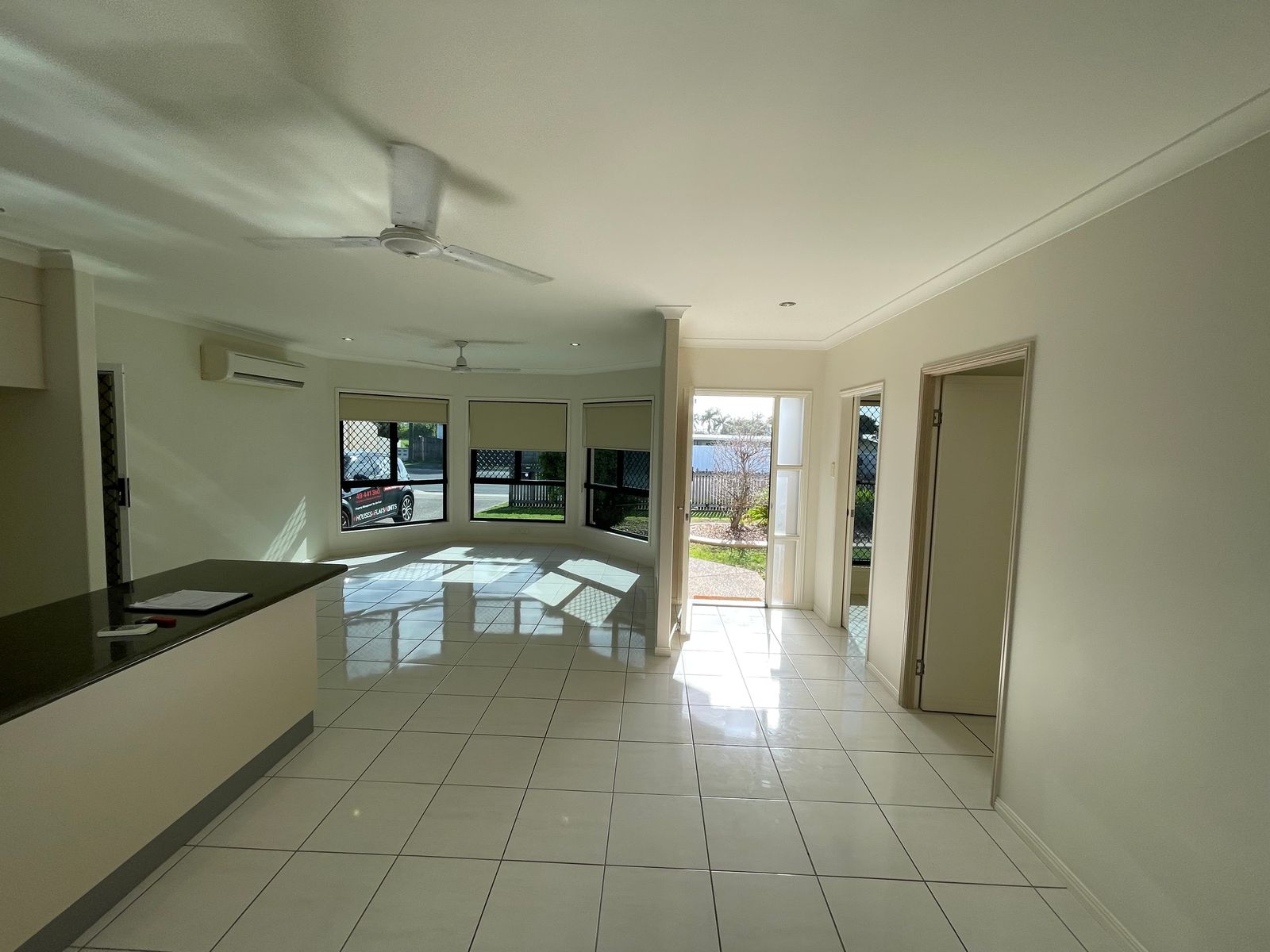 142A Bedford Road, Andergrove QLD 4740, Andergrove - Thumbnail 3