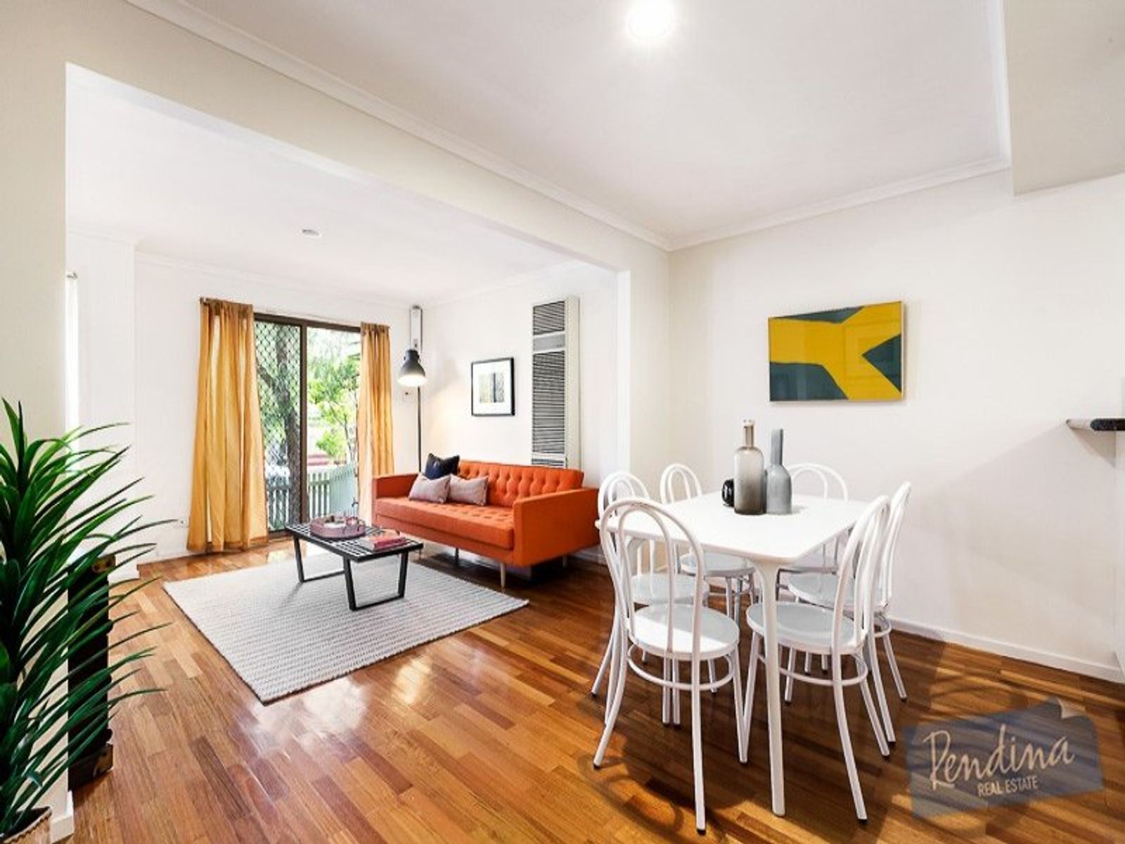19 Sherwin Street, Kensington - Thumbnail 3