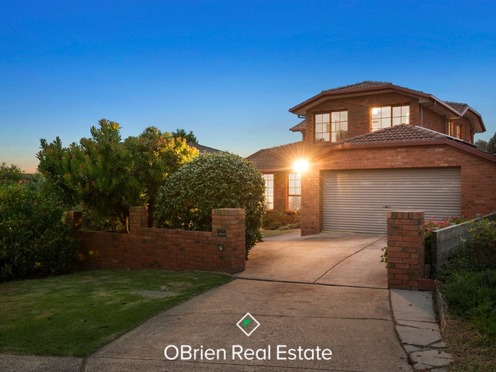 4 Wingate Court, Endeavour Hills, VIC 3802, Endeavour Hills - Thumbnail 2