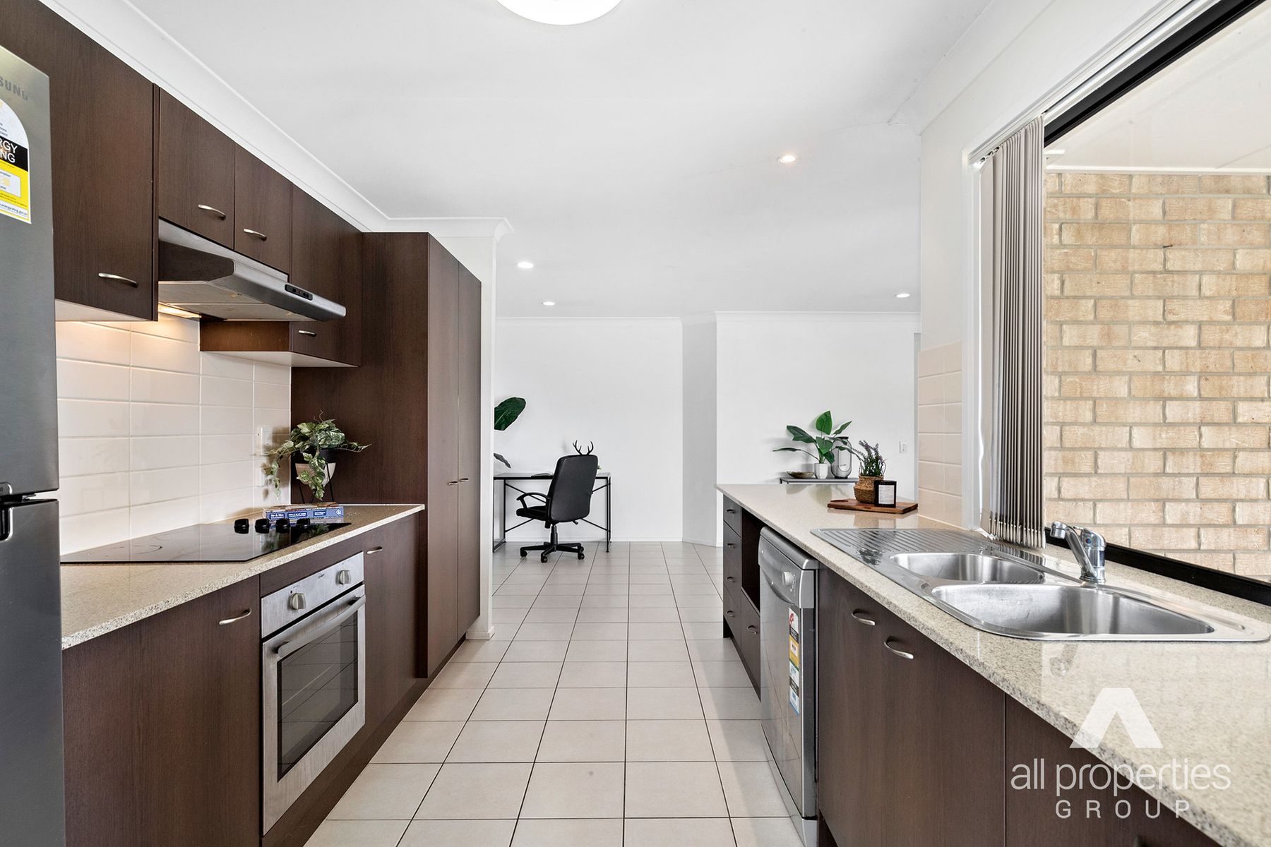 7 Flametree Crescent, Berrinba QLD 4117, Berrinba - Thumbnail 3