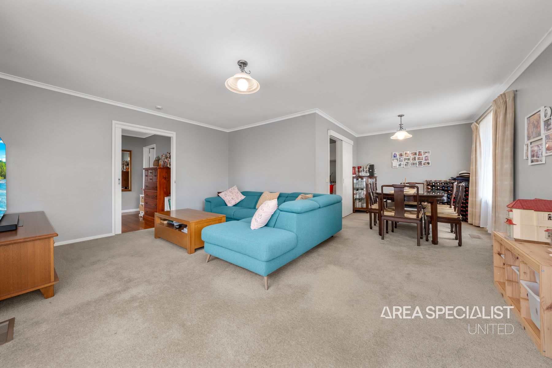 15 Lynn Drive, Ferntree Gully, VIC 3156, Ferntree Gully - Thumbnail 4