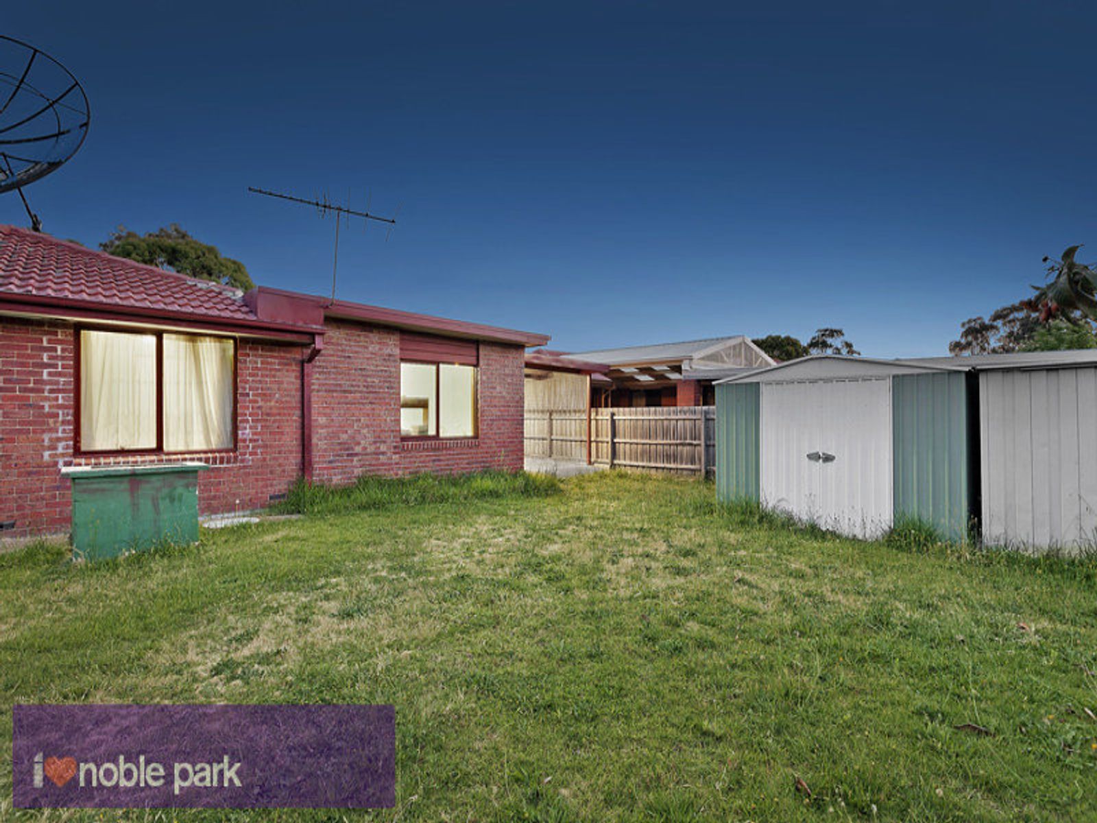 5 Maxwell Court, Noble Park, VIC 3174, Noble Park - Thumbnail 8