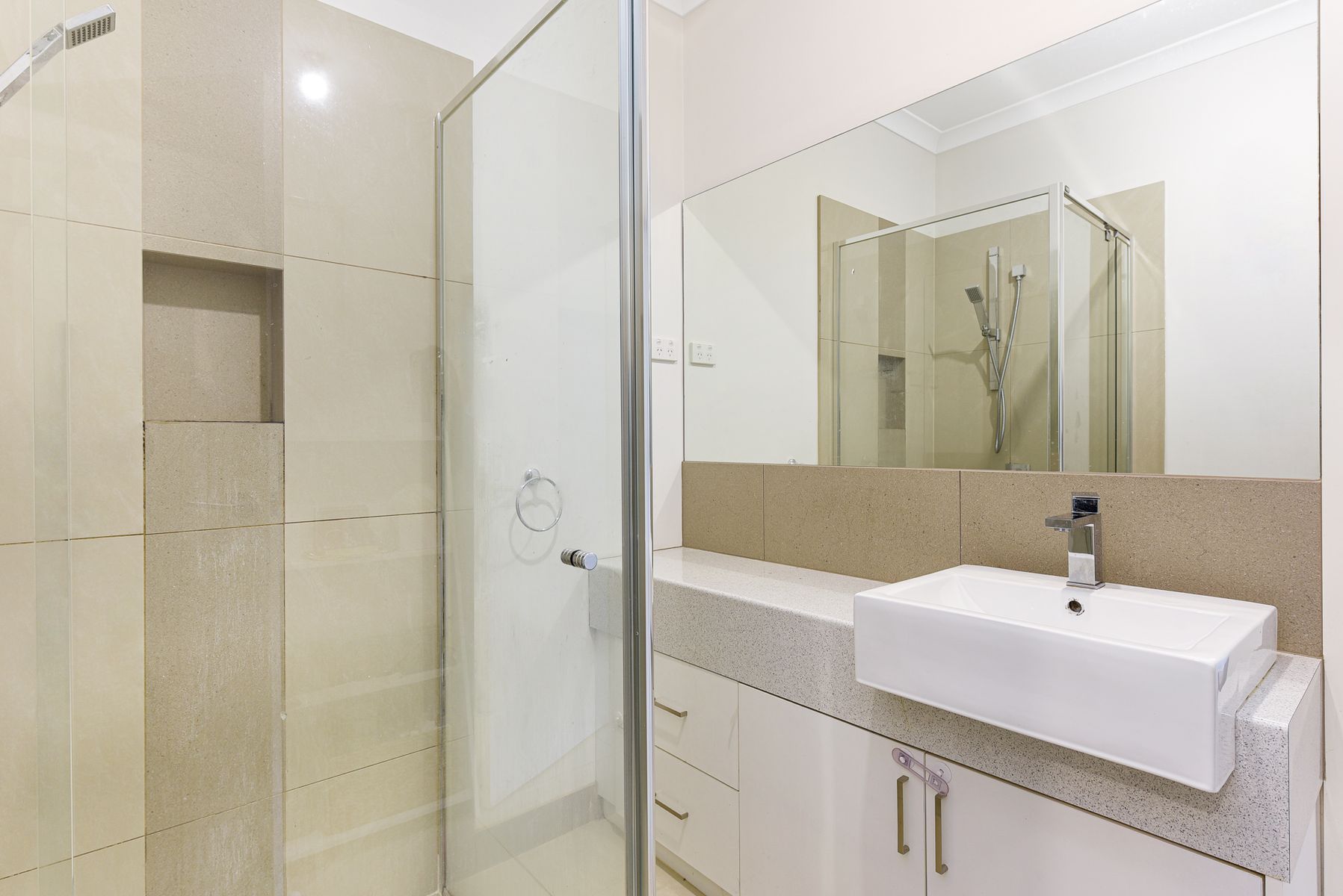 23 Almond Drive, Doveton, VIC 3177, Doveton - Thumbnail 7
