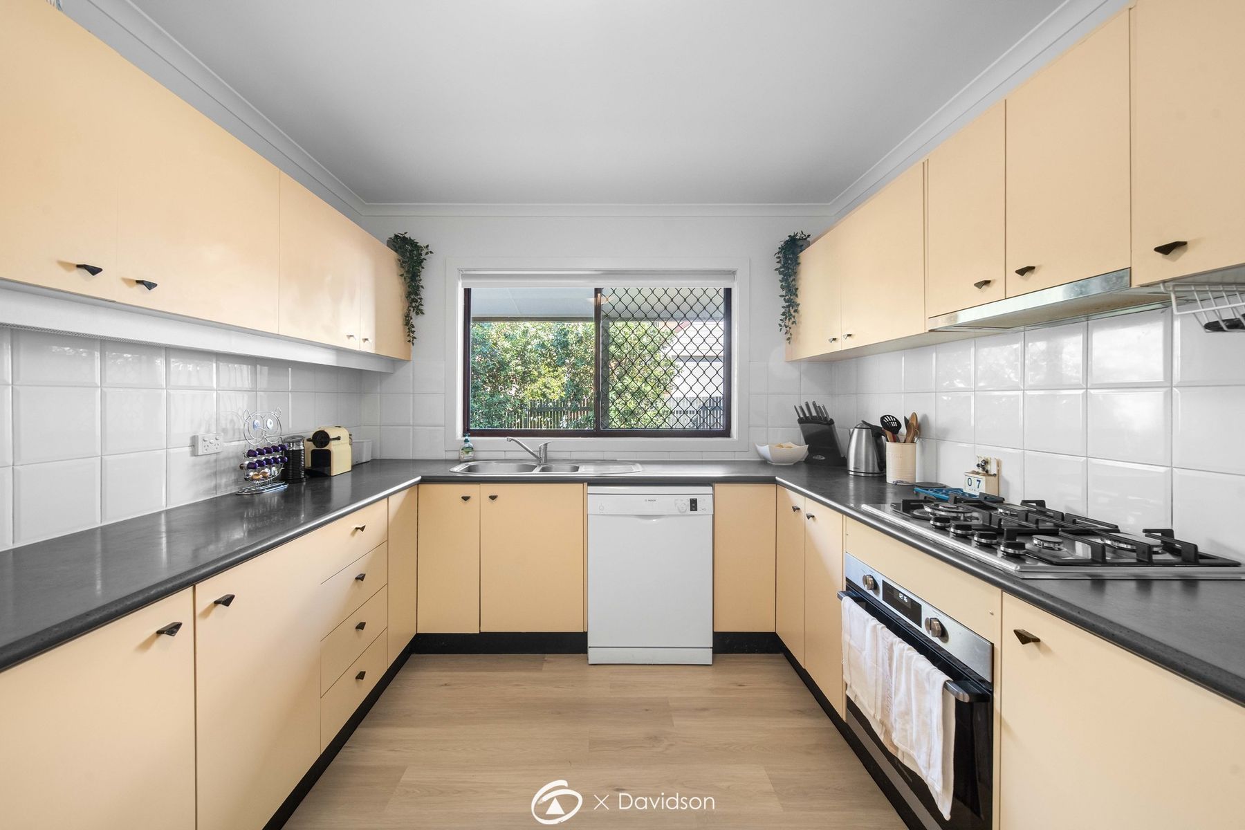 12/14 Provost Mews, Holsworthy NSW 2173, Holsworthy - Thumbnail 2
