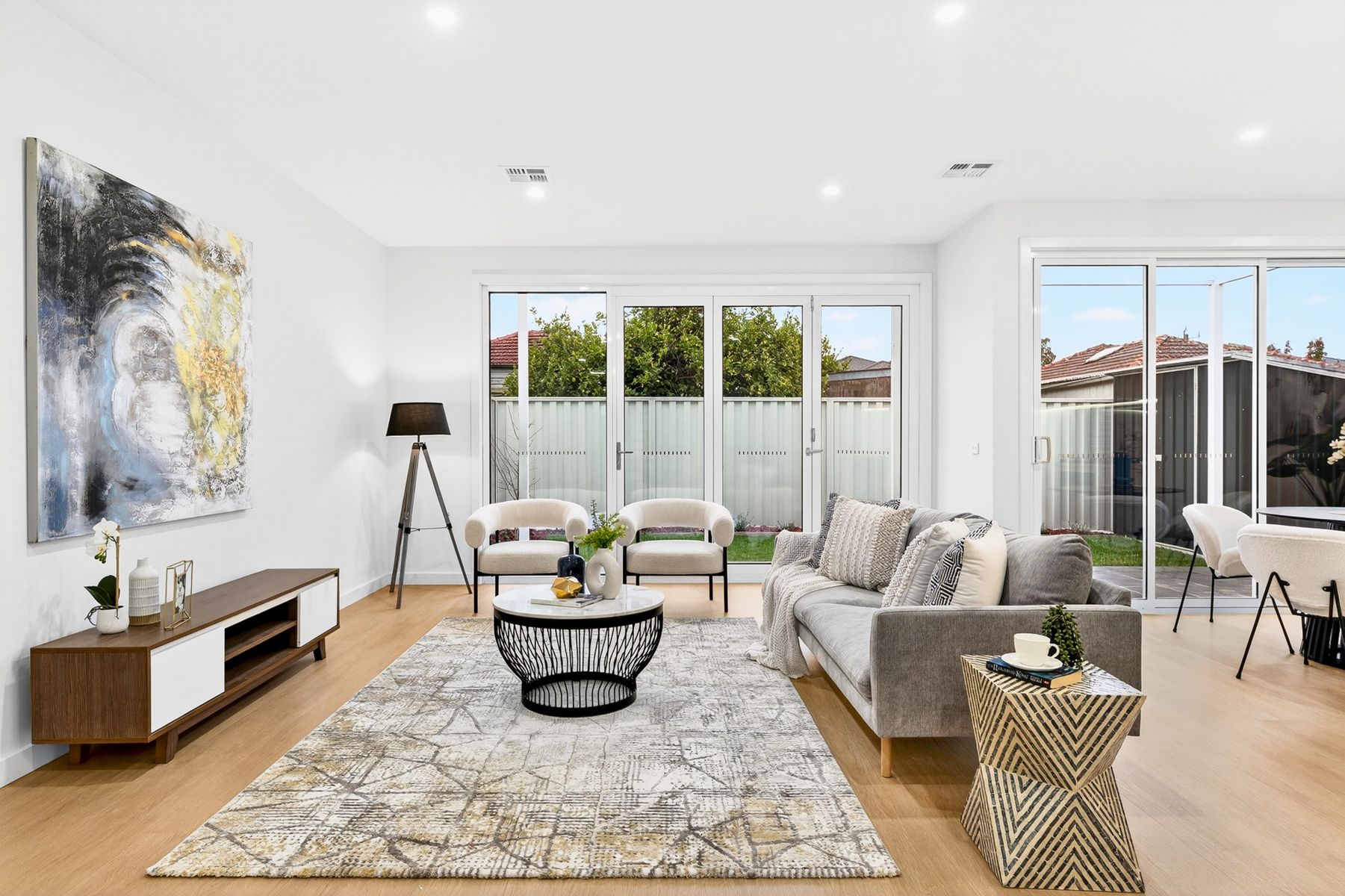 35A Comber Street, Noble Park, Noble Park - Thumbnail 5