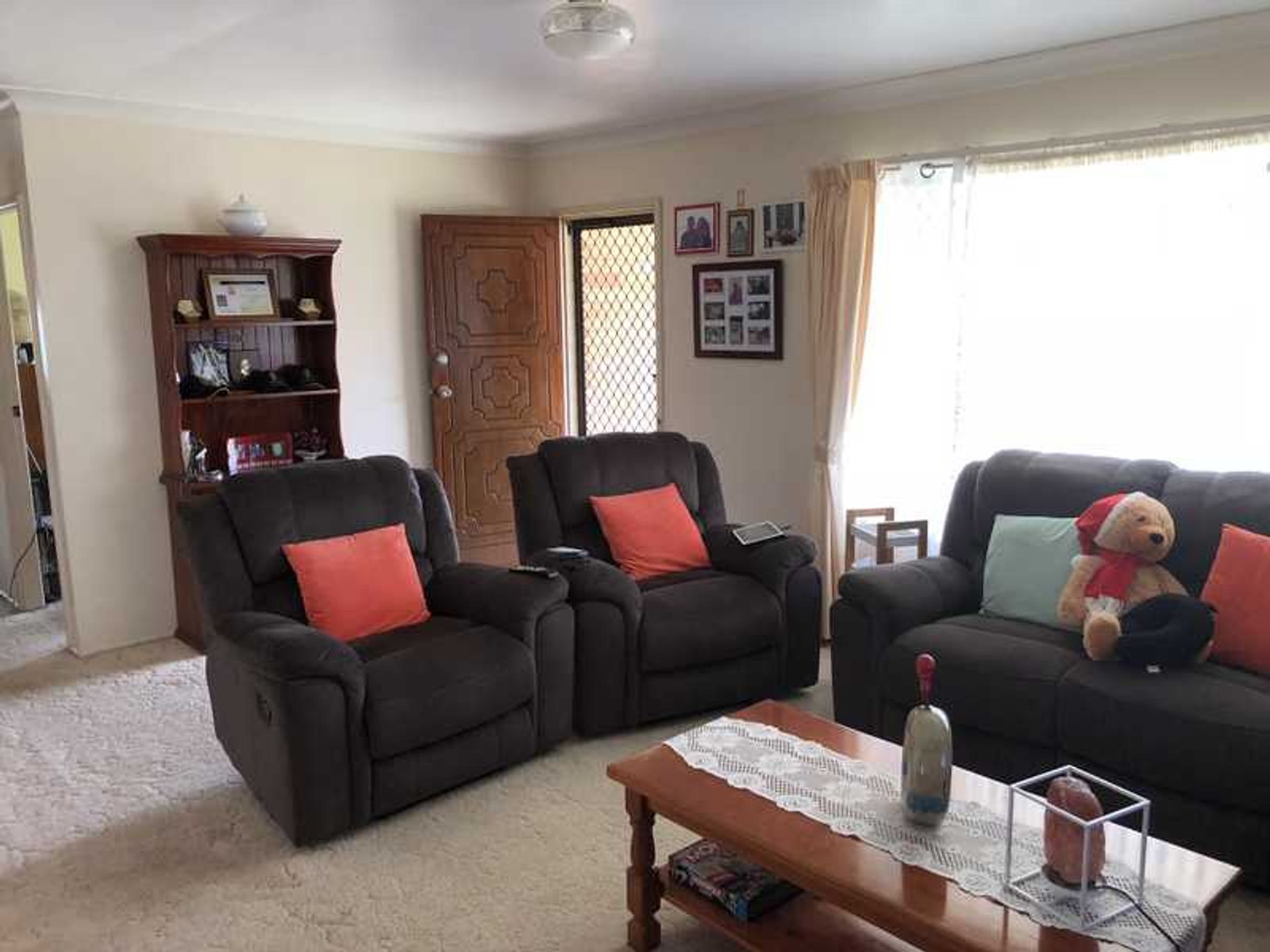 23 Bruton Street, Casino - Thumbnail 7