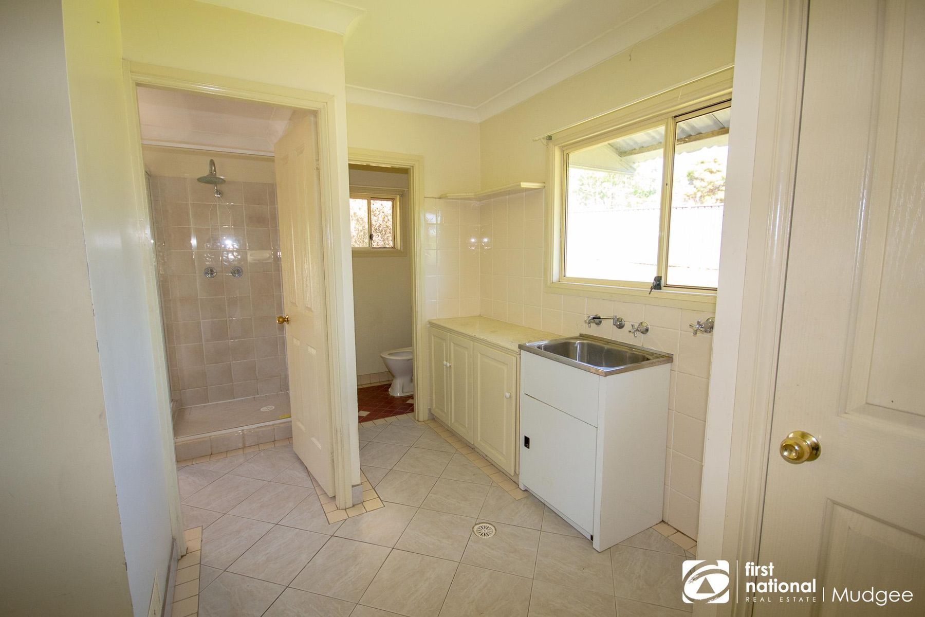 1 Short Street, Kandos NSW 2848, Kandos - Thumbnail 8