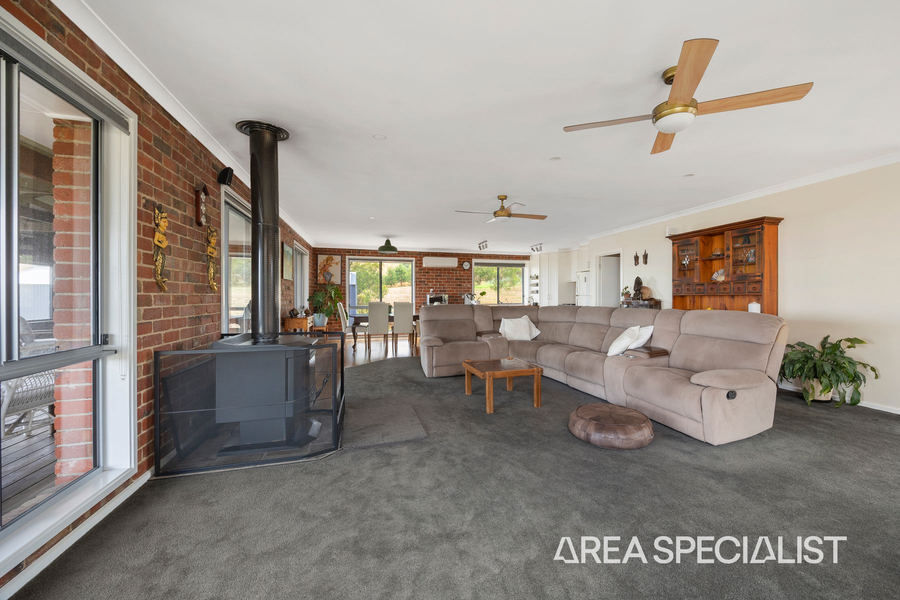 530 Clancys Road, Korumburra, Korumburra - Thumbnail 3