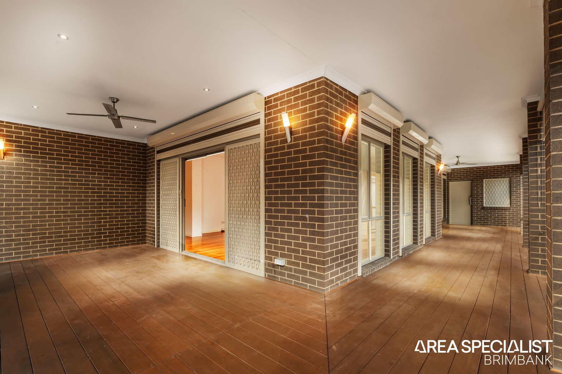 2 Drystone Crescent, Cairnlea, Cairnlea - Thumbnail 7