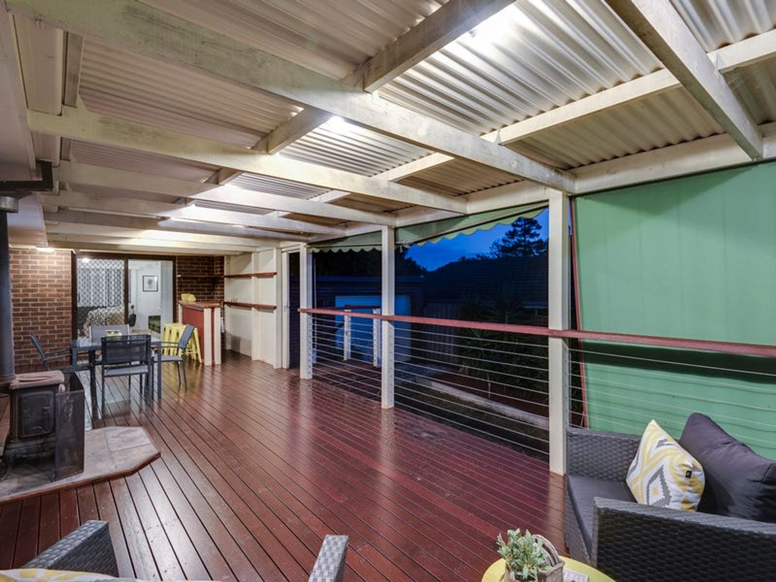 72 Charles Green Avenue, Endeavour Hills, VIC 3802, Endeavour Hills - Thumbnail 6