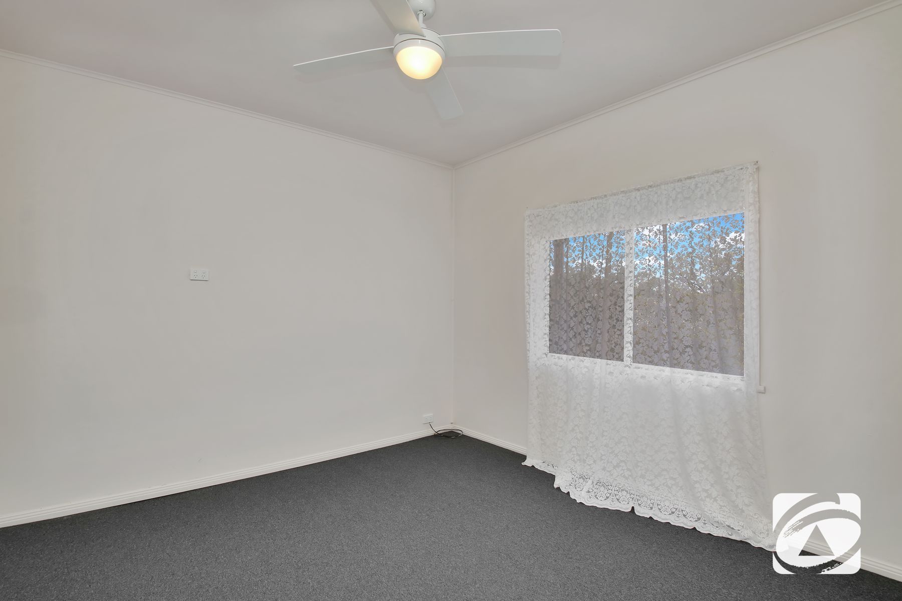 16 Bonanza Street, Broken Hill NSW 2880, Broken Hill - Thumbnail 5