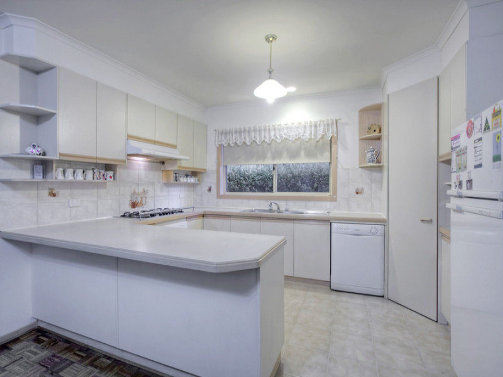 21 Joelle Court, Aspendale Gardens, VIC 3195, Aspendale Gardens - Thumbnail 4